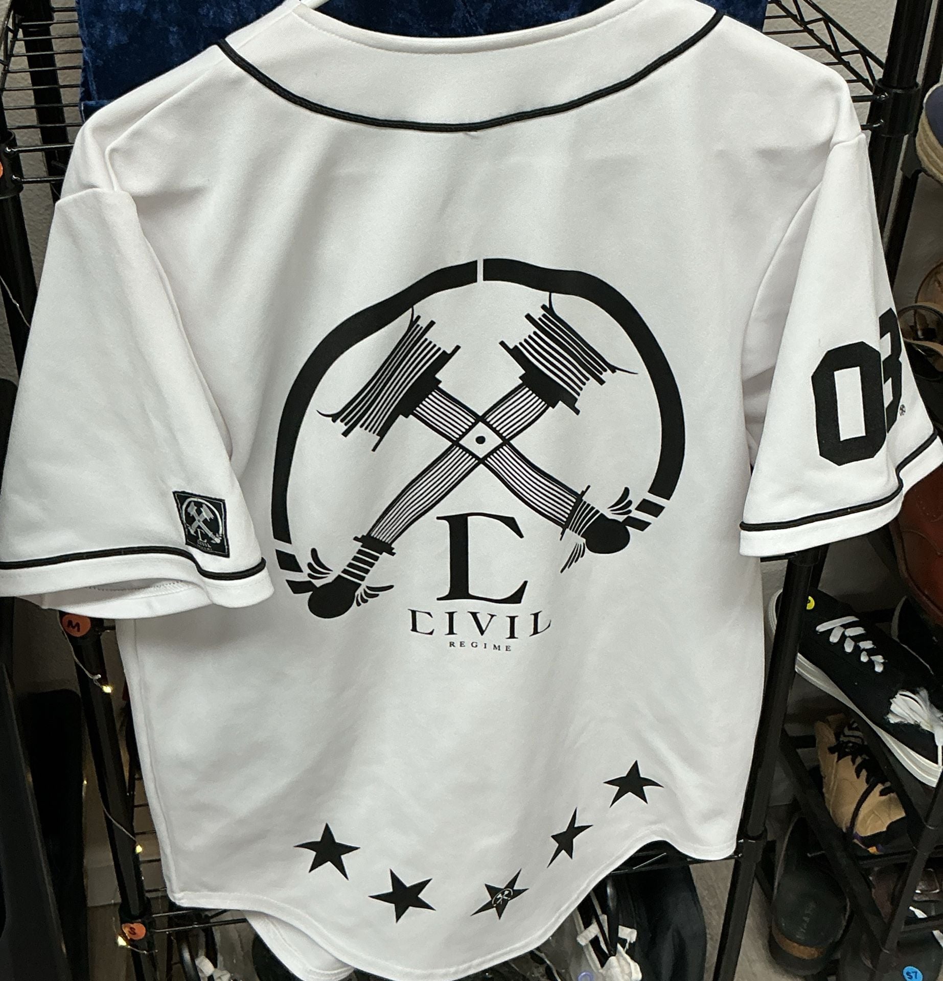 Product thumbnail 4