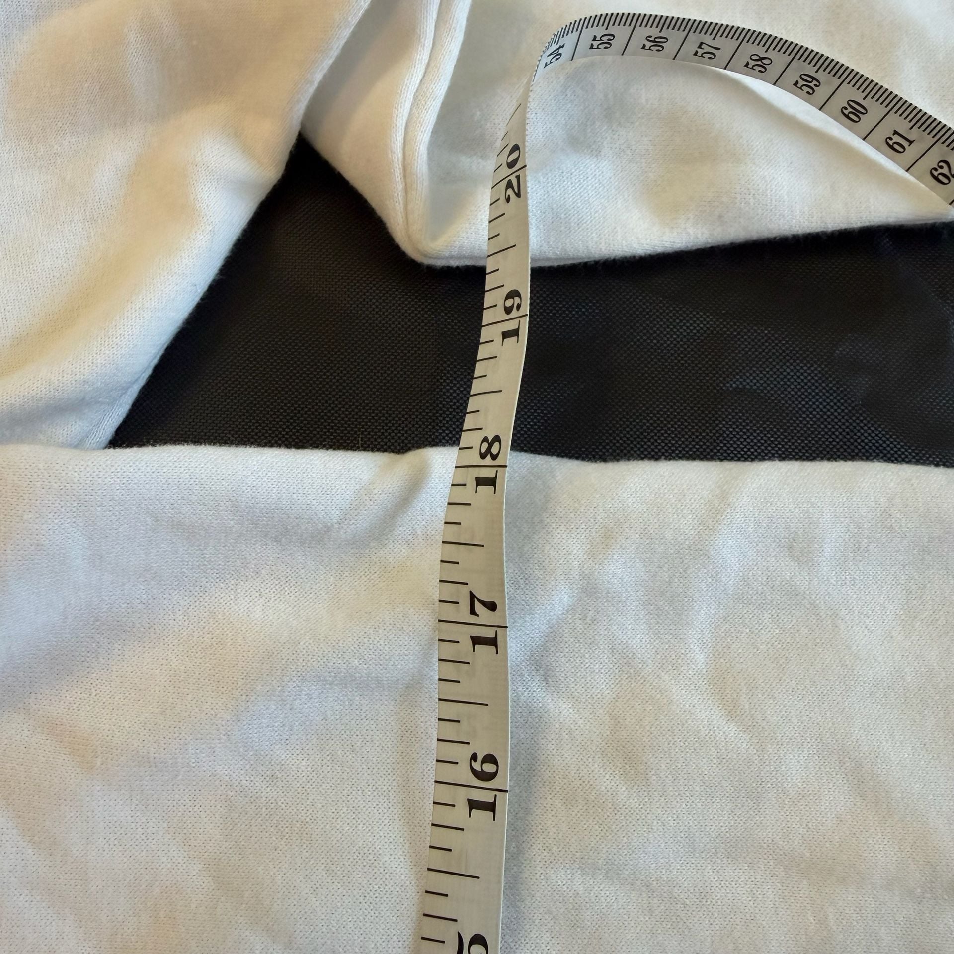Under Armour Boston University TF & XC Hoodie White 8