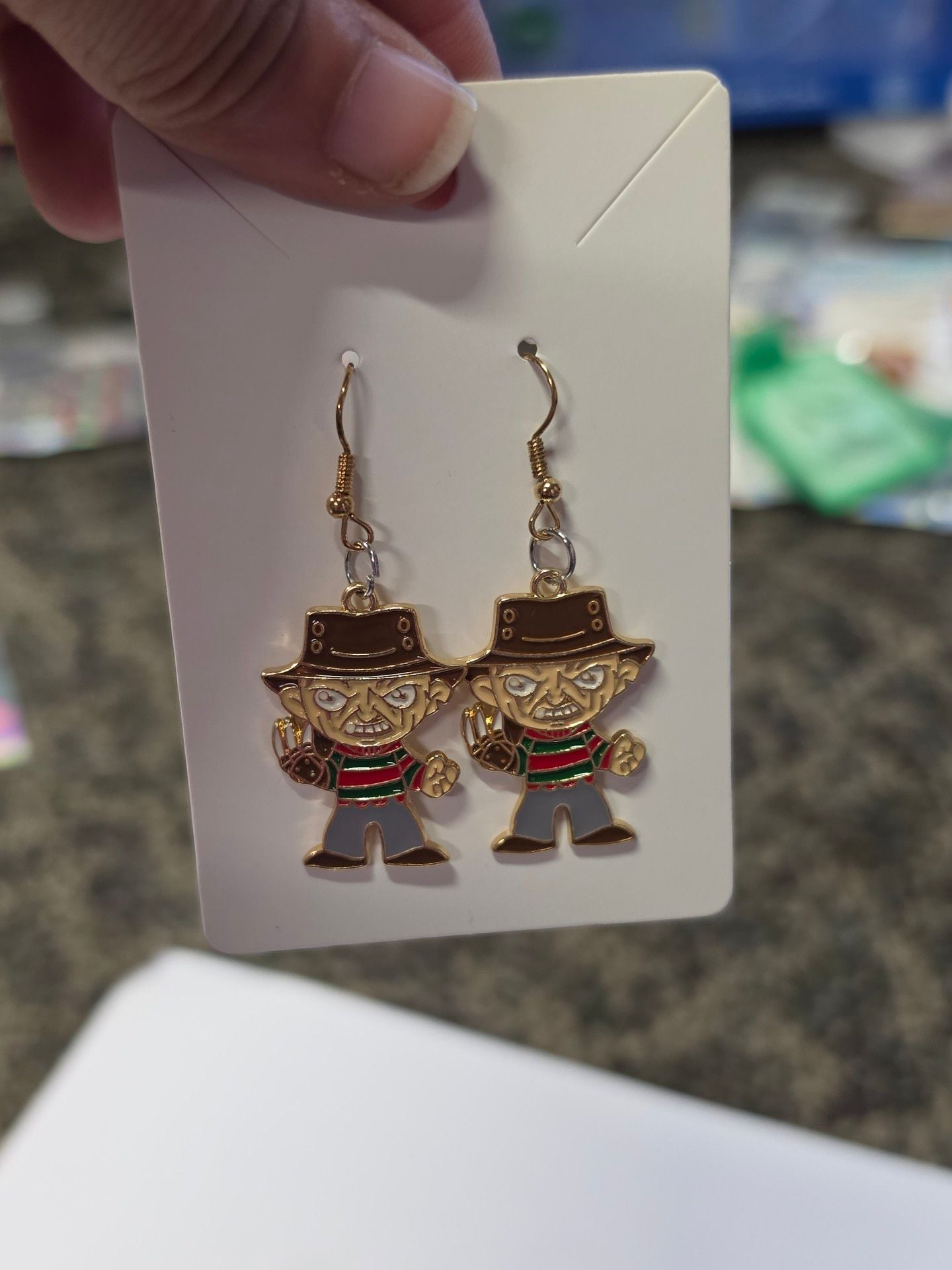 Product thumbnail 2