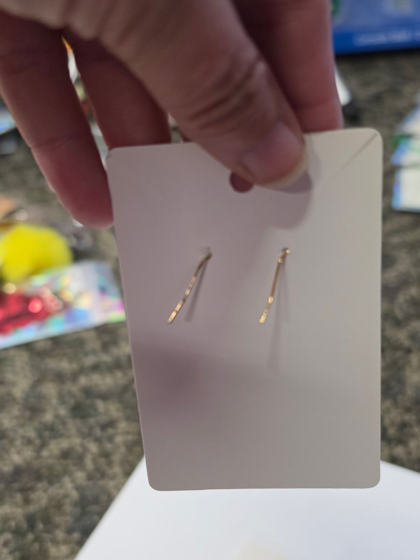 Product thumbnail 3