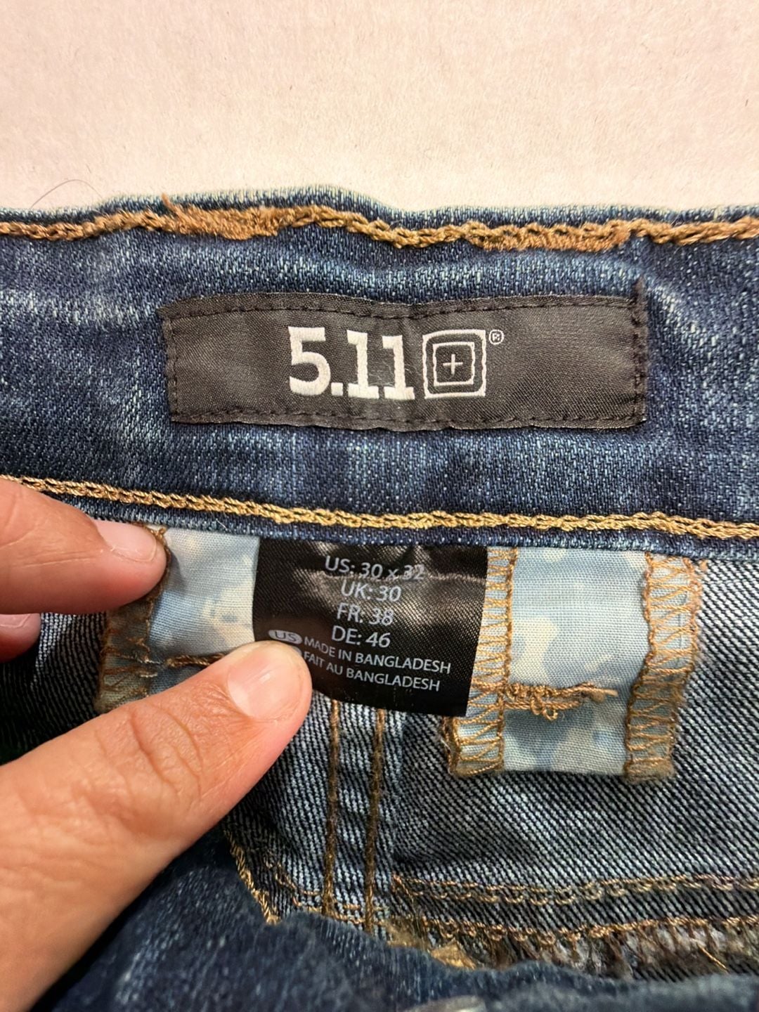 Product thumbnail 5