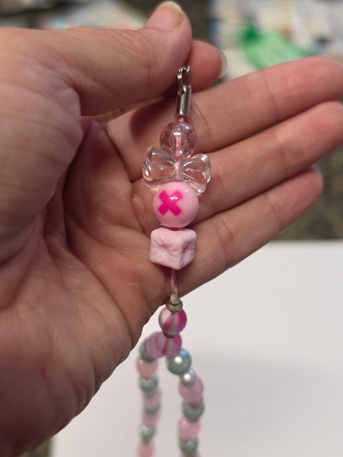 Product thumbnail 3