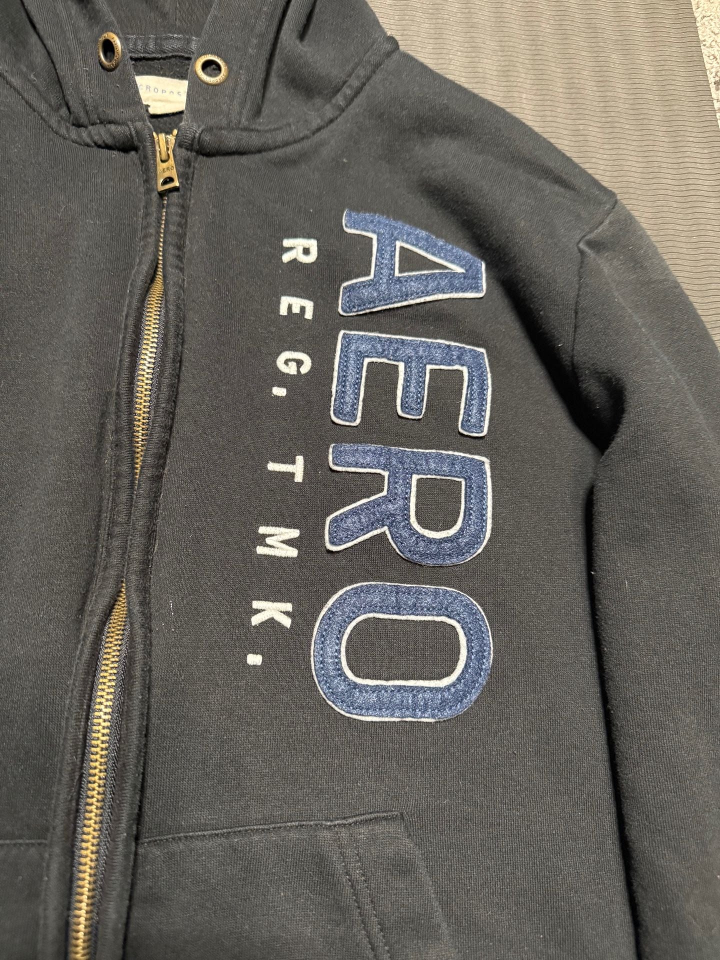 Product thumbnail 3
