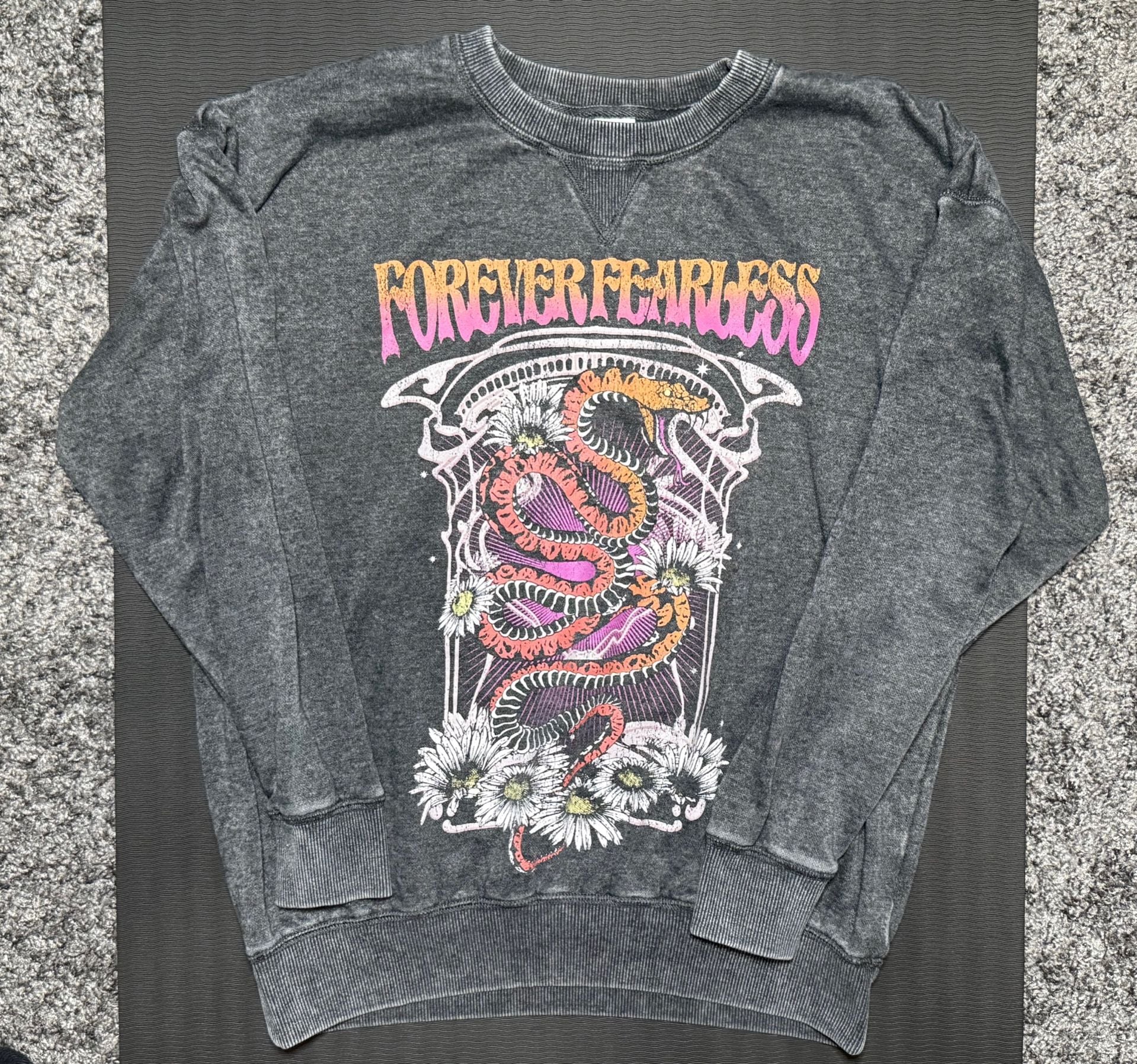 Product thumbnail 2