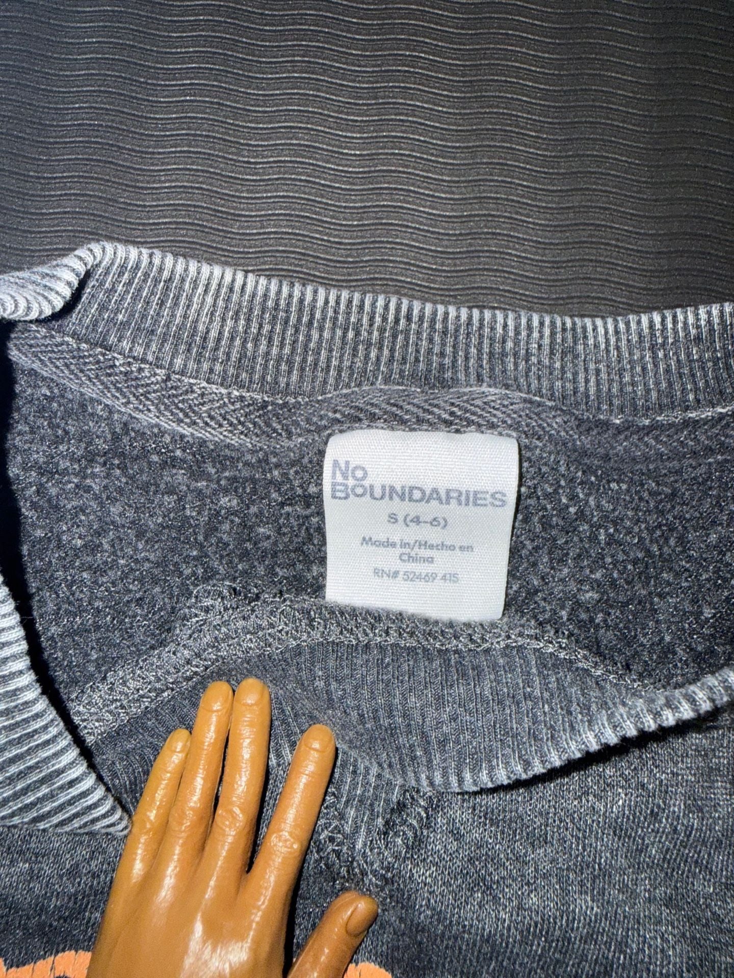 Product thumbnail 4