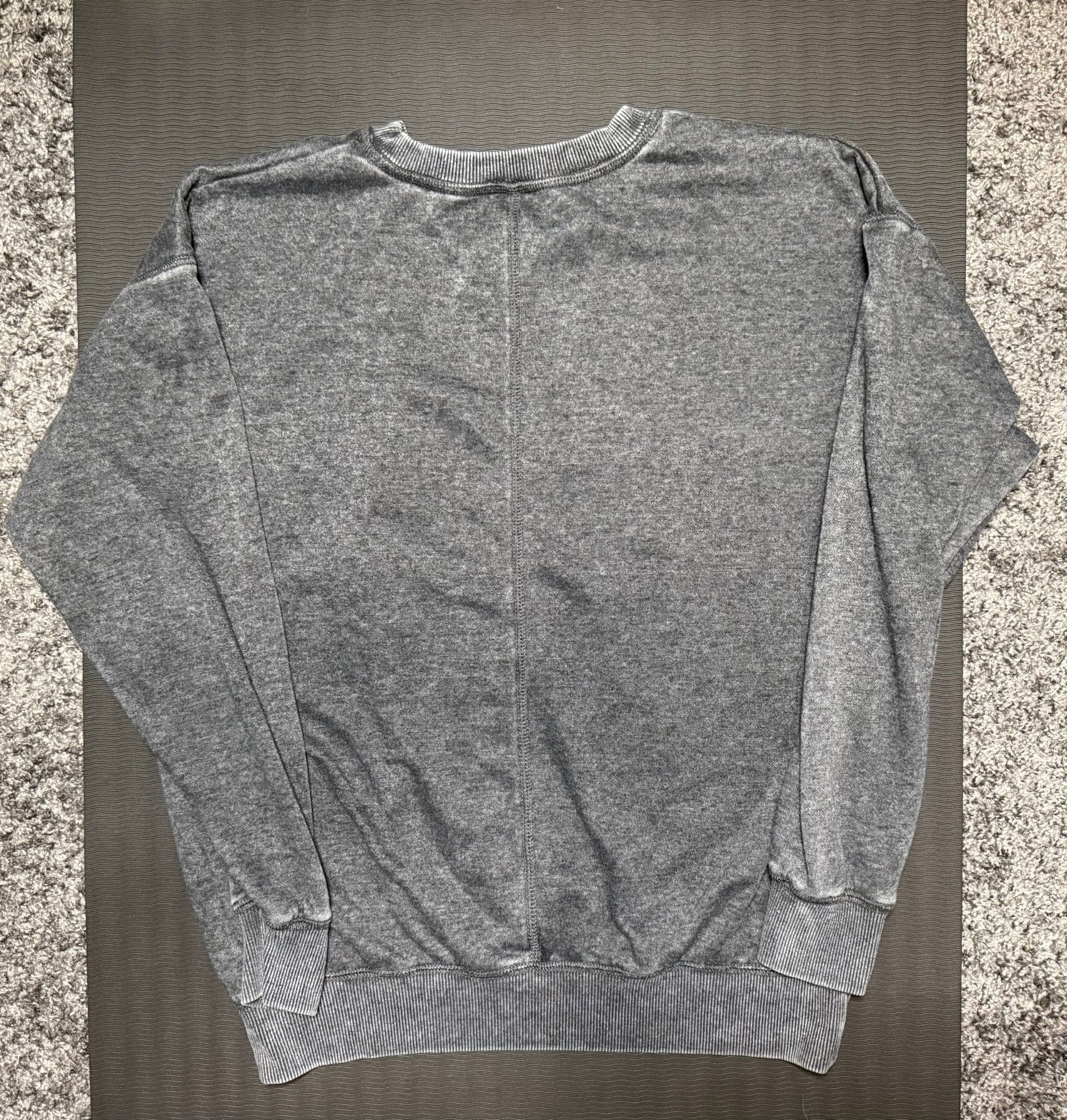 Product thumbnail 5