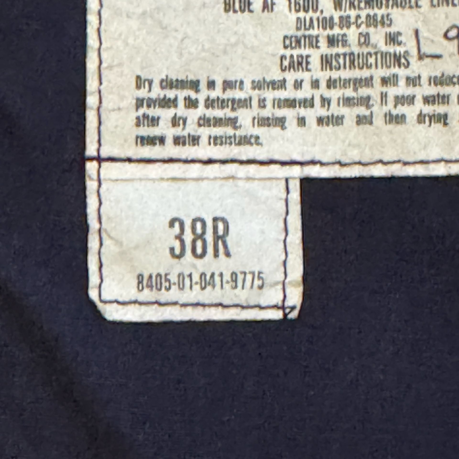 Product thumbnail 6