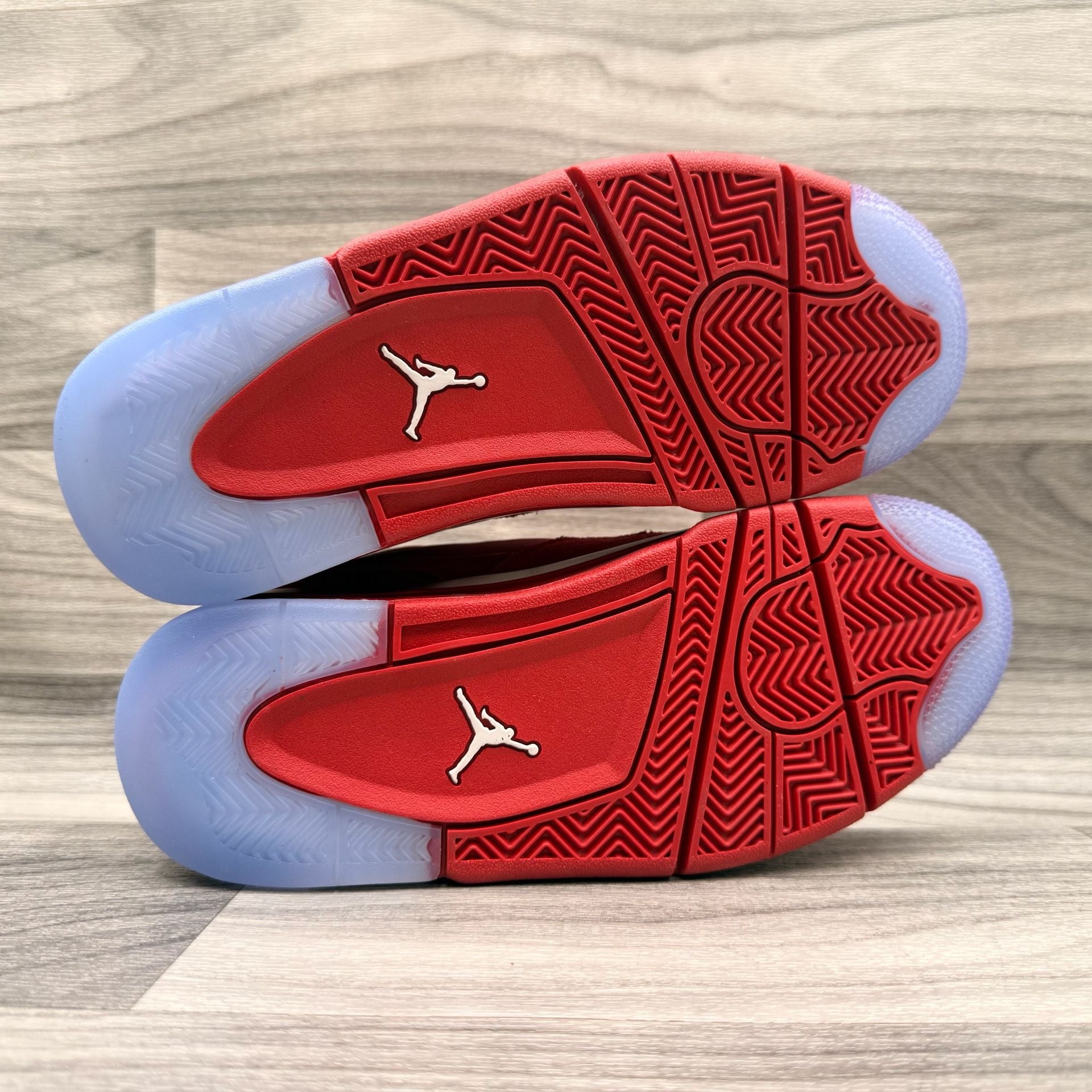 Product thumbnail 6