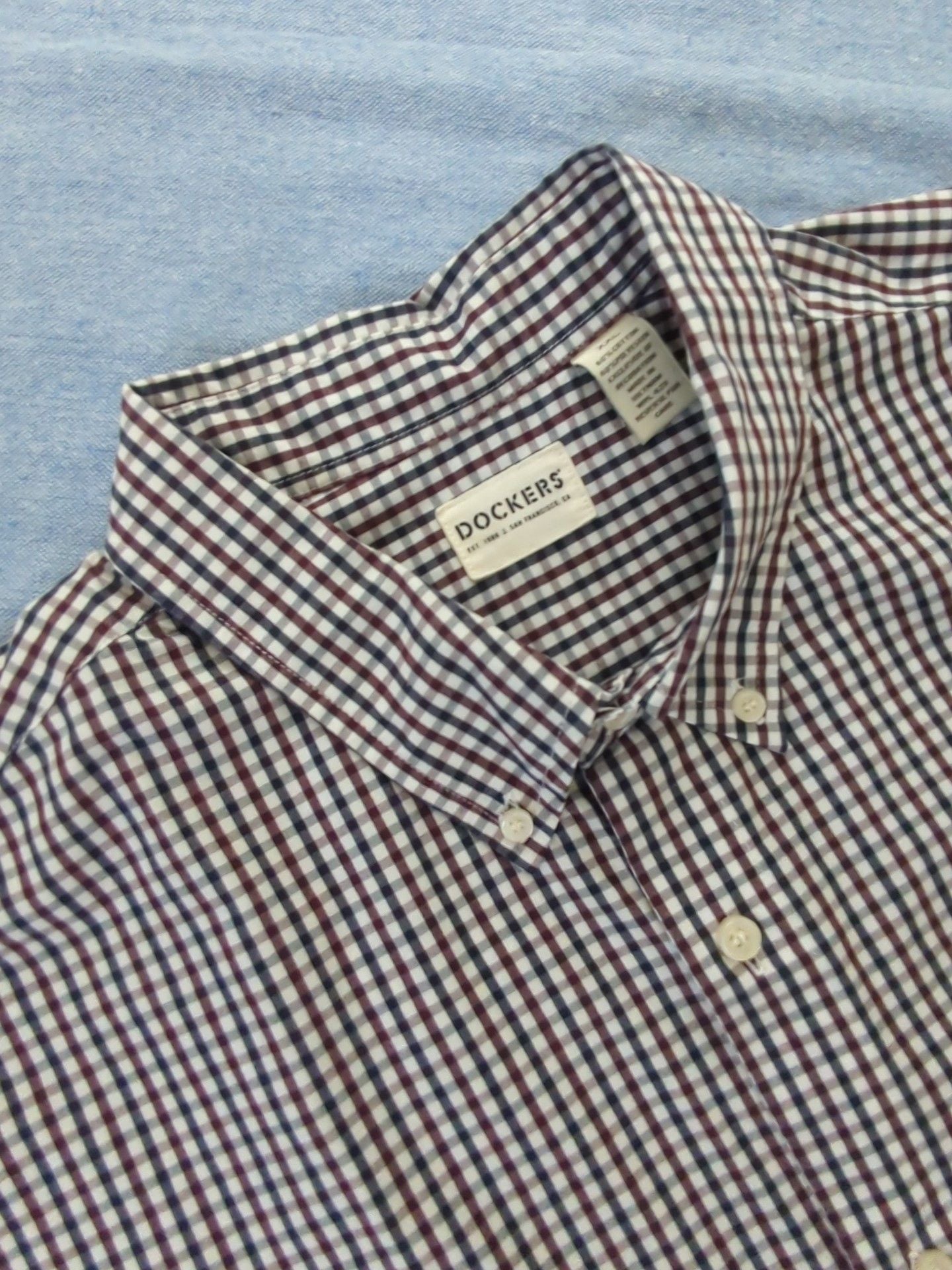 Product thumbnail 2