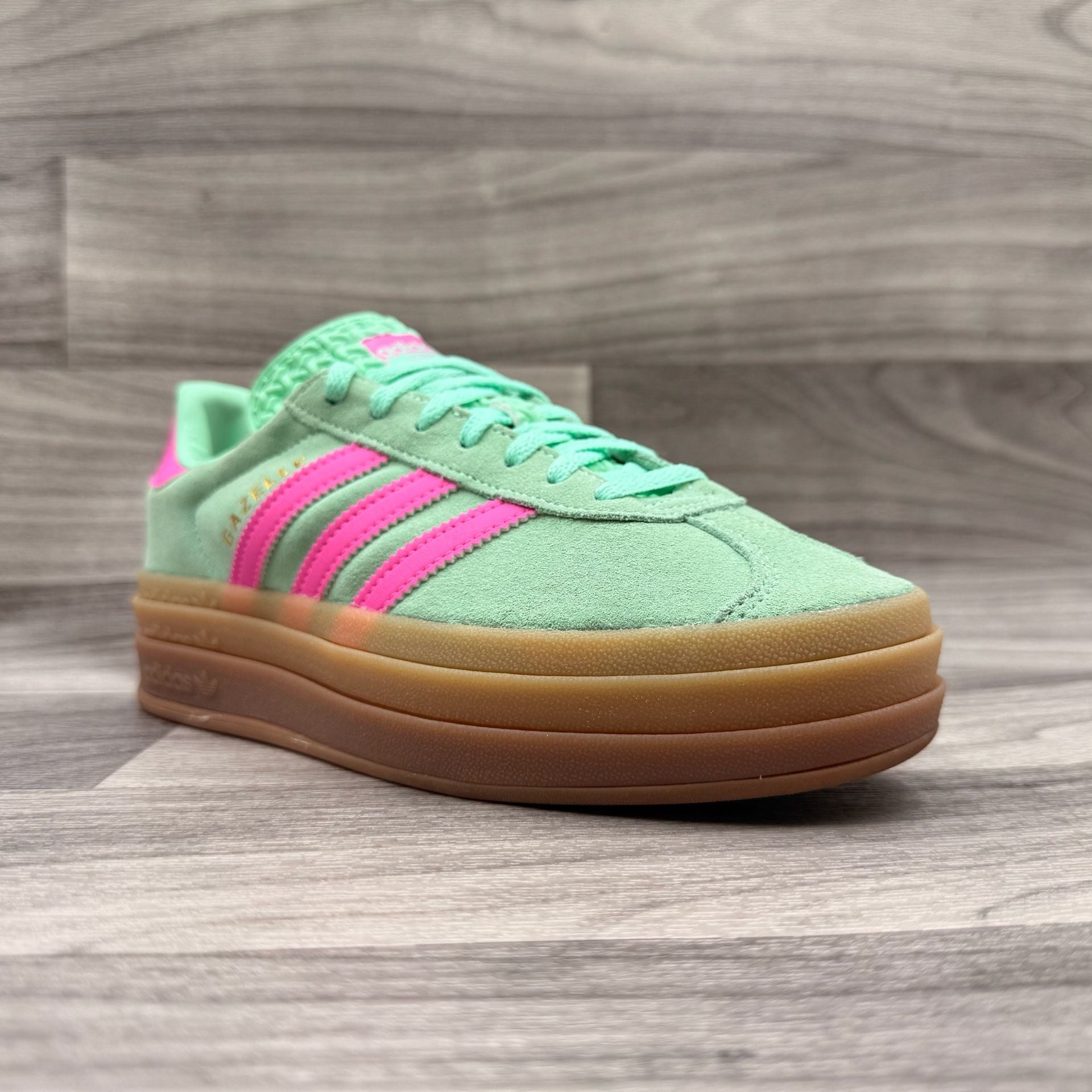 Product thumbnail 2