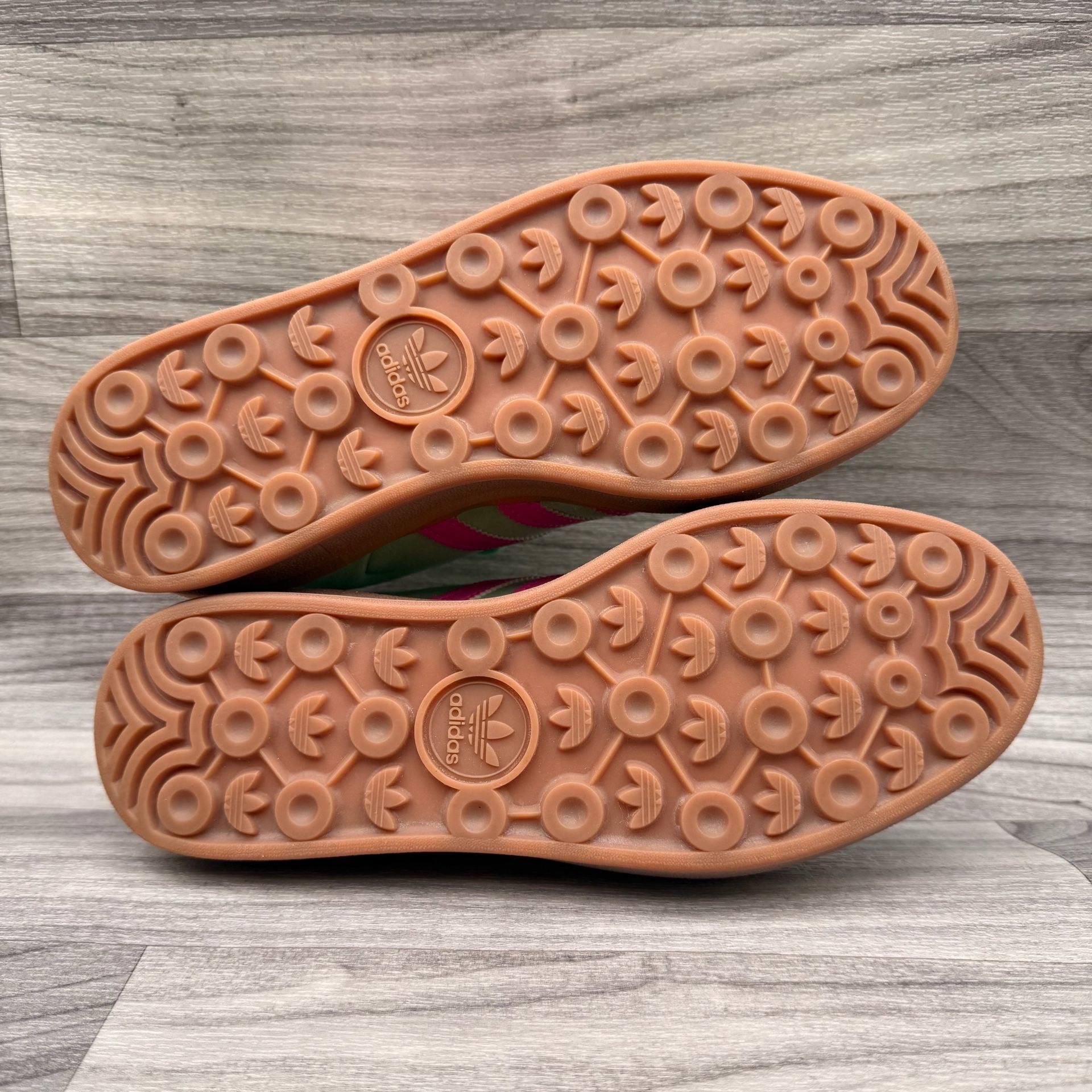 Product thumbnail 6