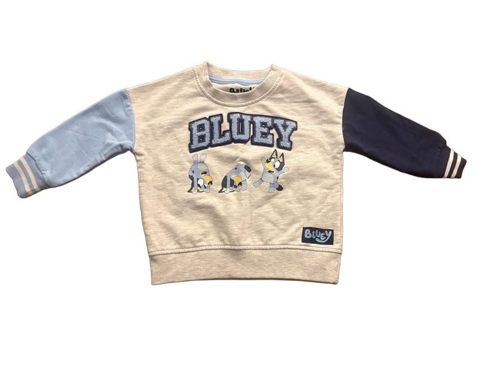 Product thumbnail 4