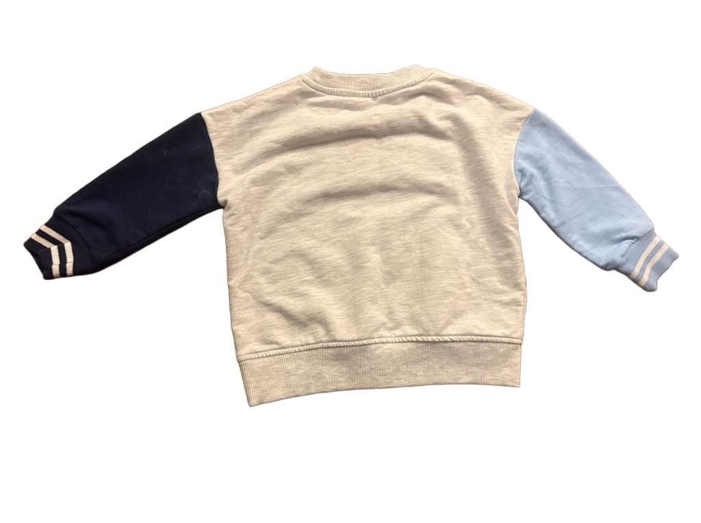 Product thumbnail 3