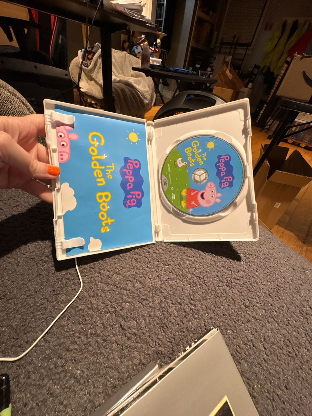 Product thumbnail 3