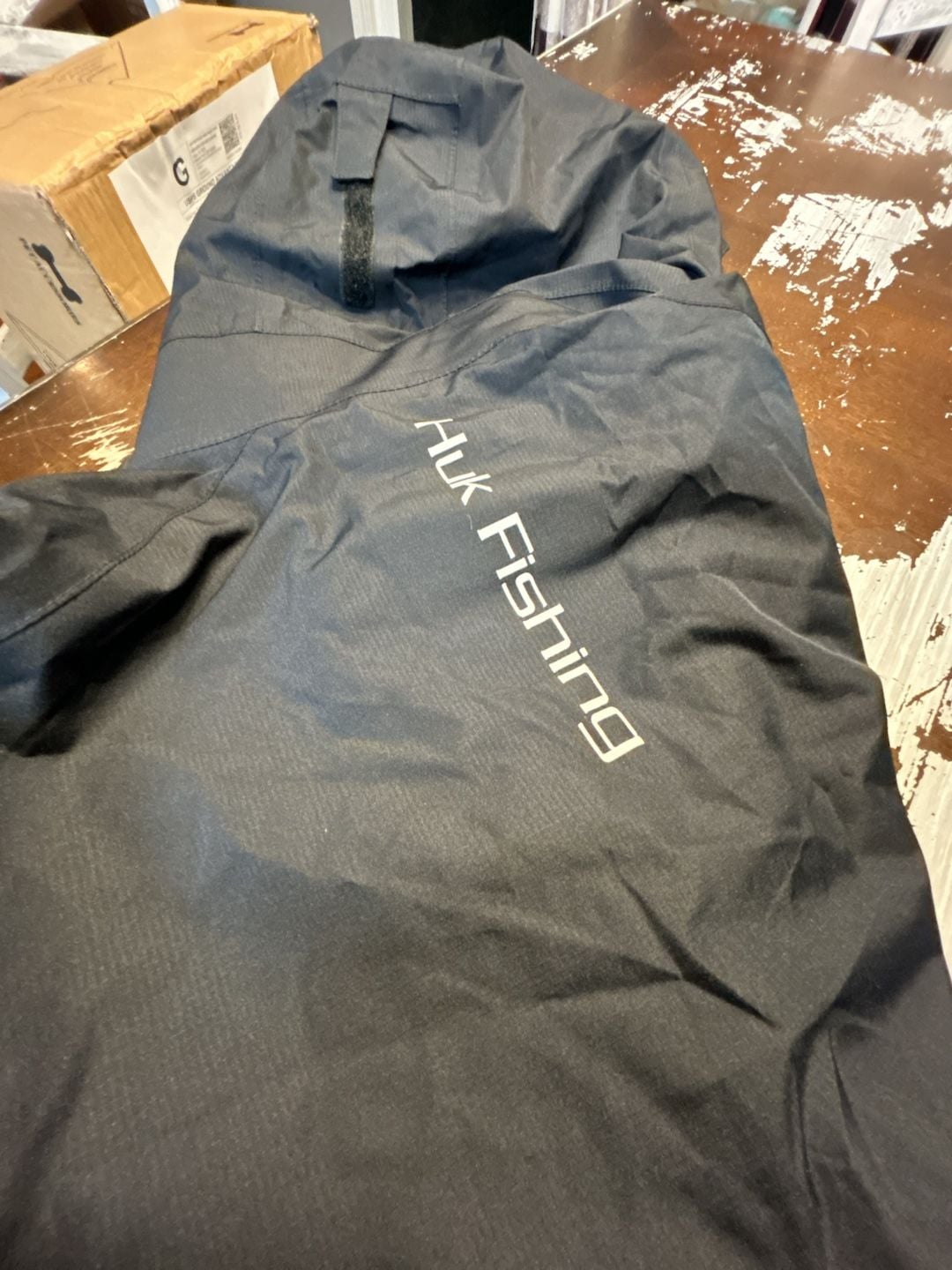 Product thumbnail 5
