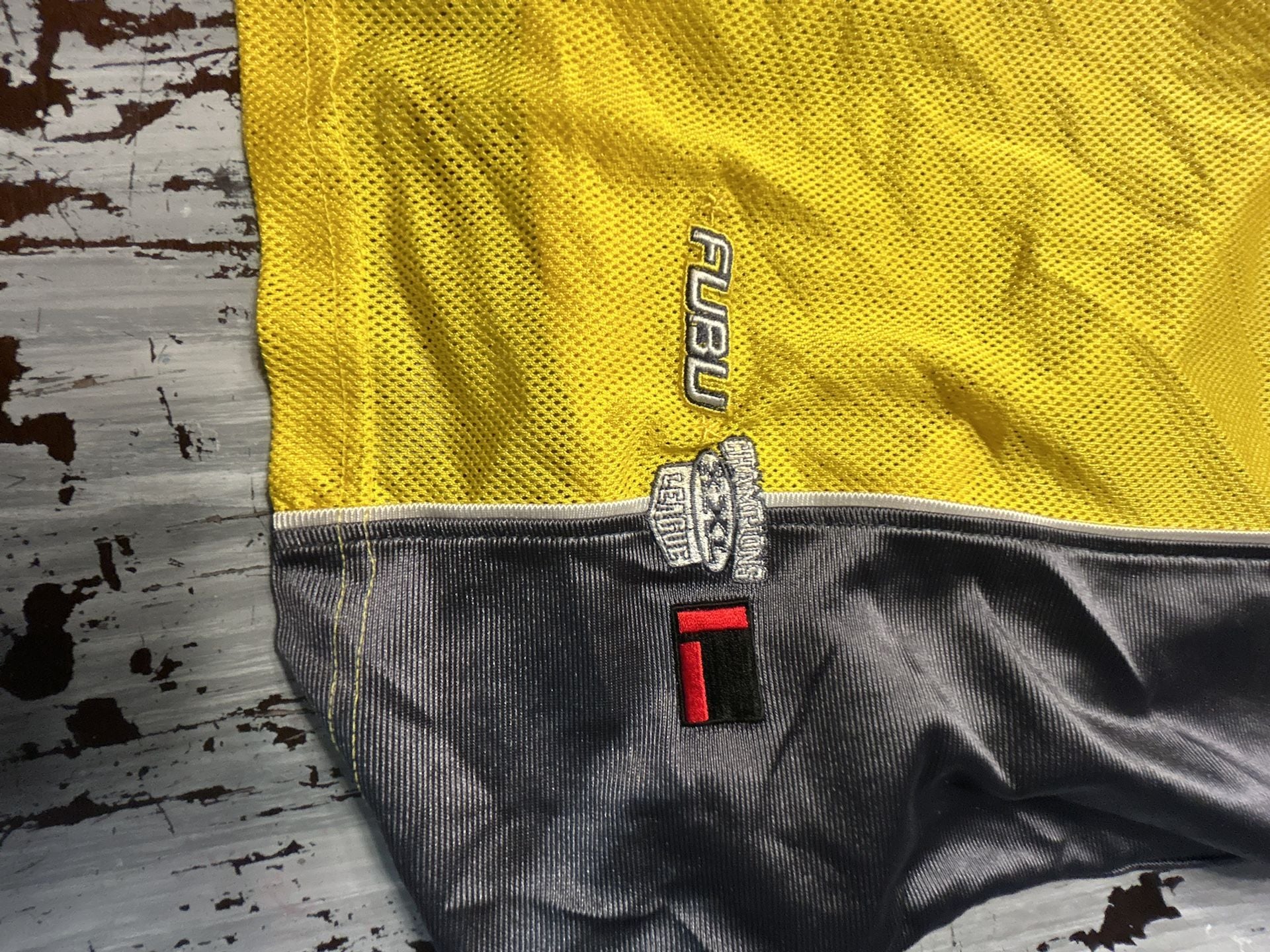 Product thumbnail 5