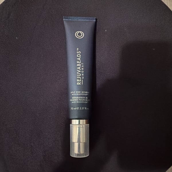 Monat Rejuvabeads Split End Mender 2.37 fl oz