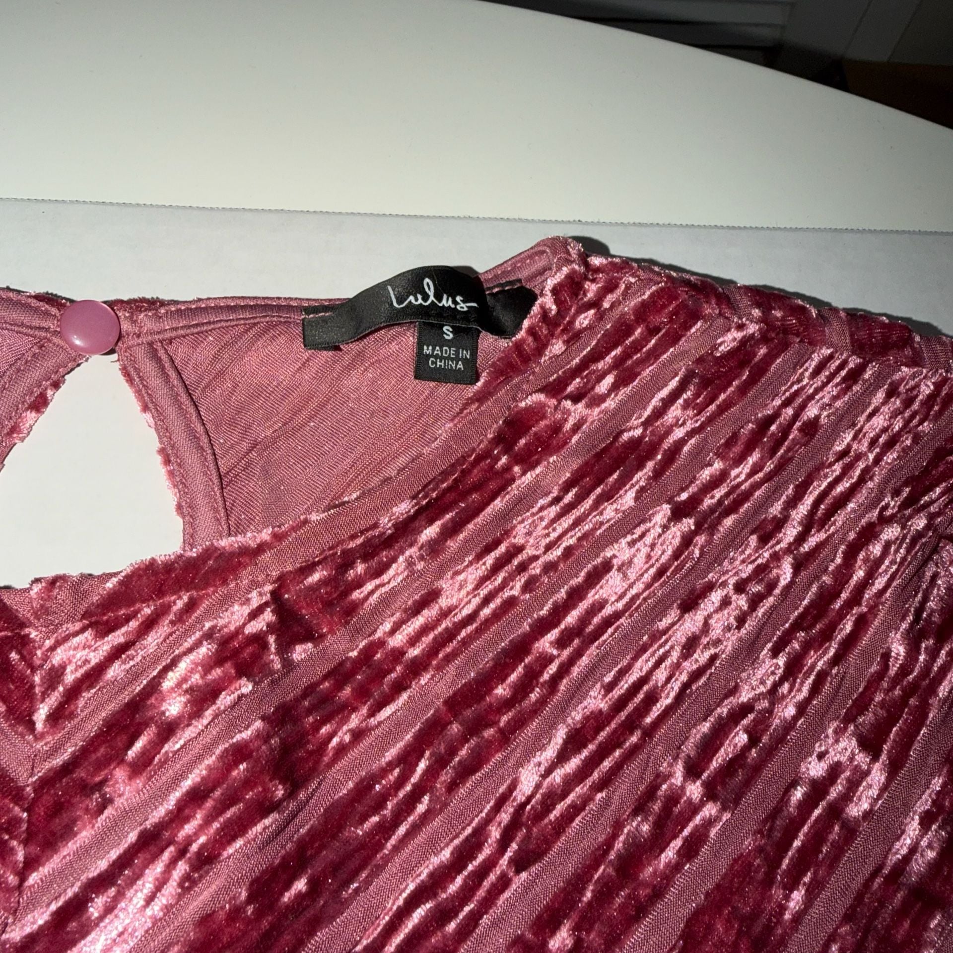 Product thumbnail 5