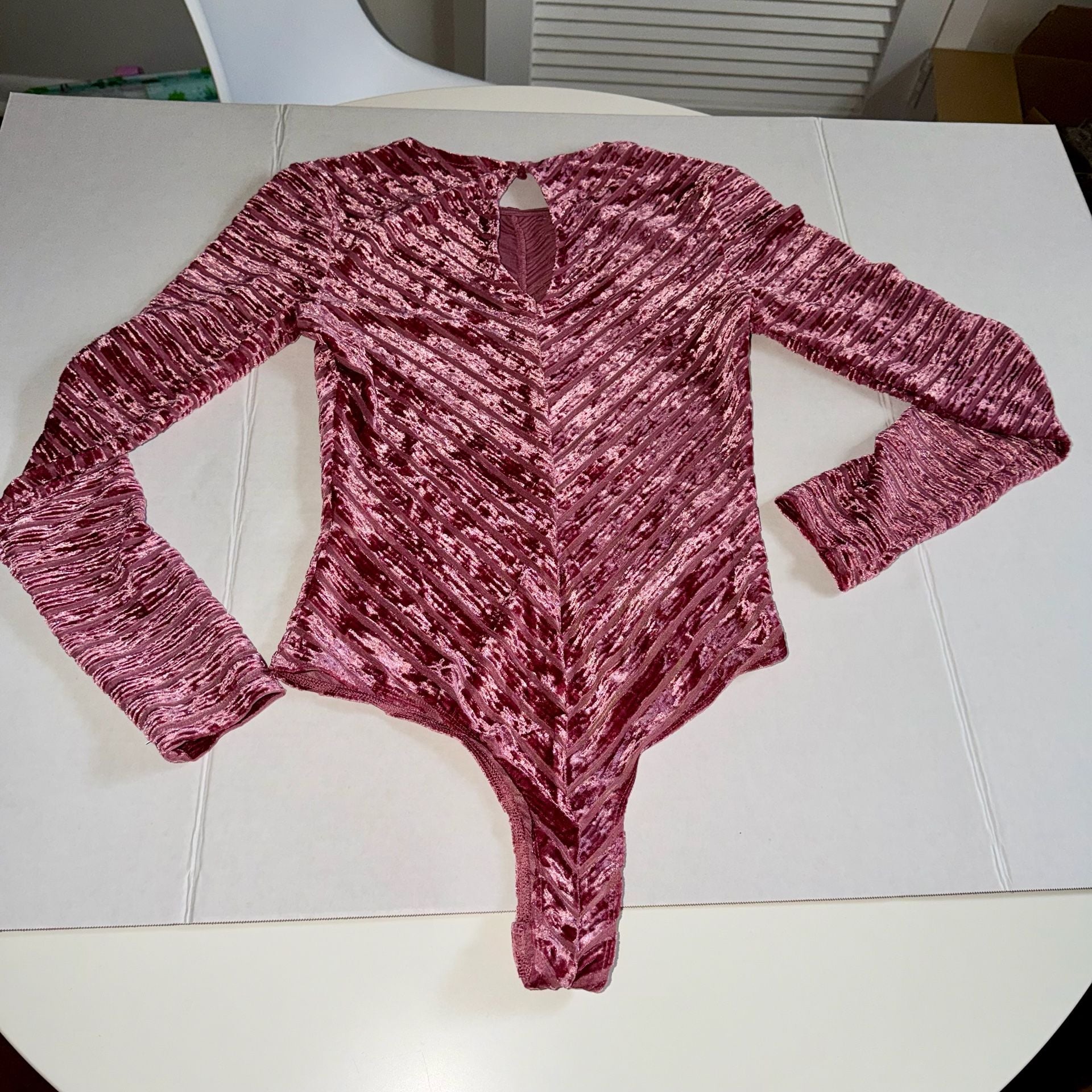 Product thumbnail 3