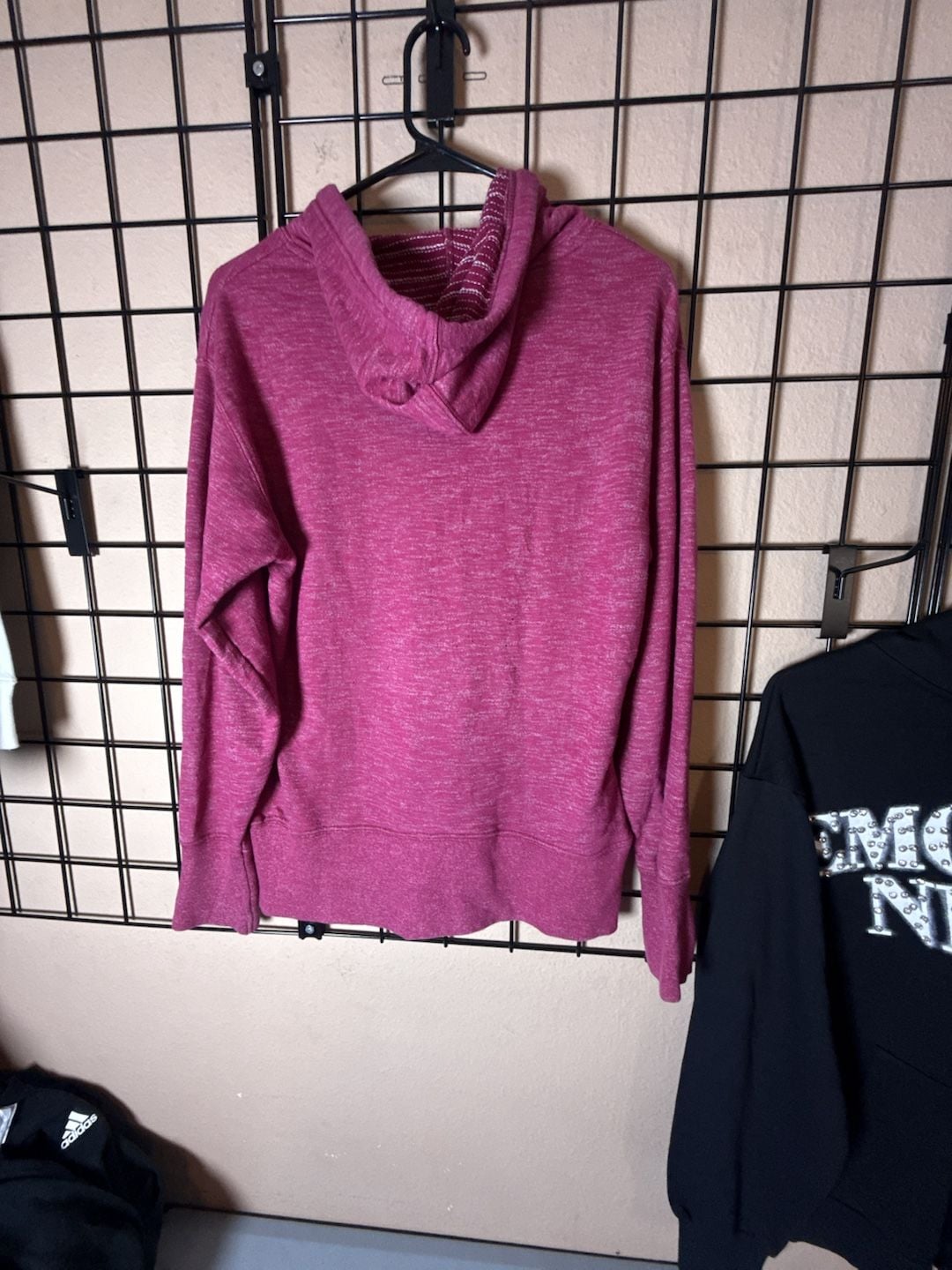 Product thumbnail 6