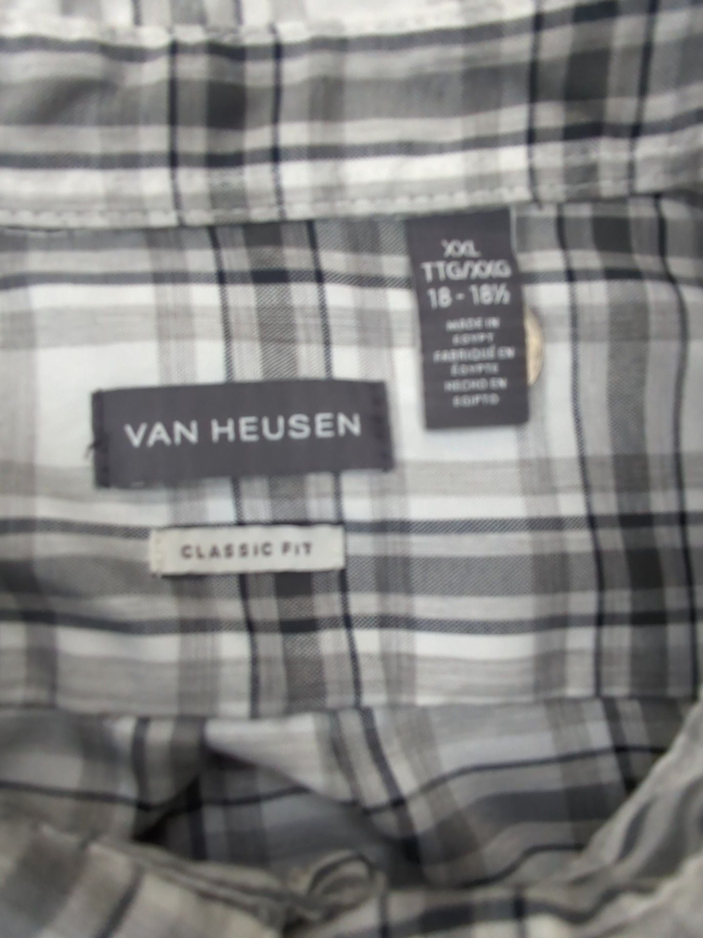 Product thumbnail 3