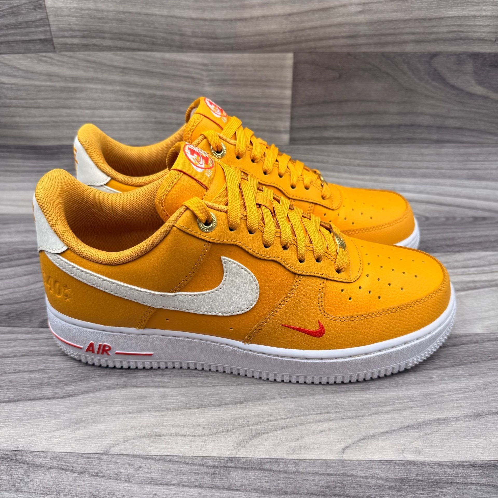 Product thumbnail 3