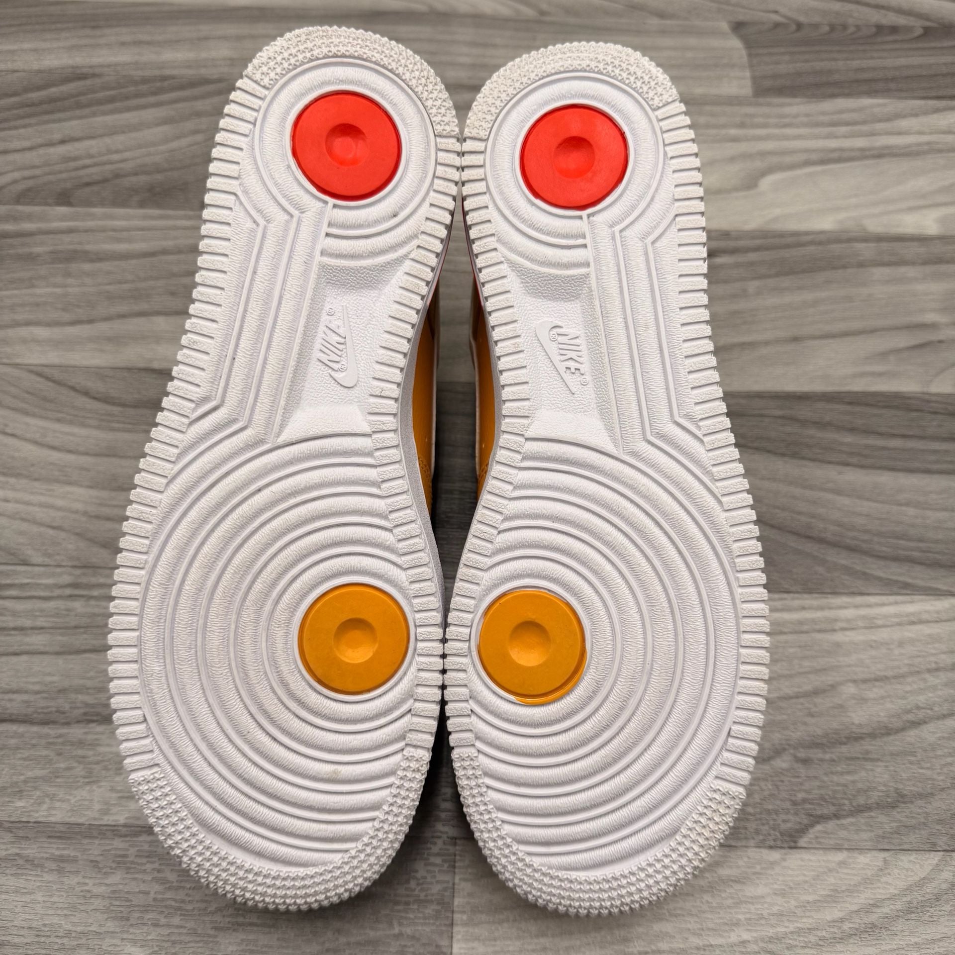 Product thumbnail 6