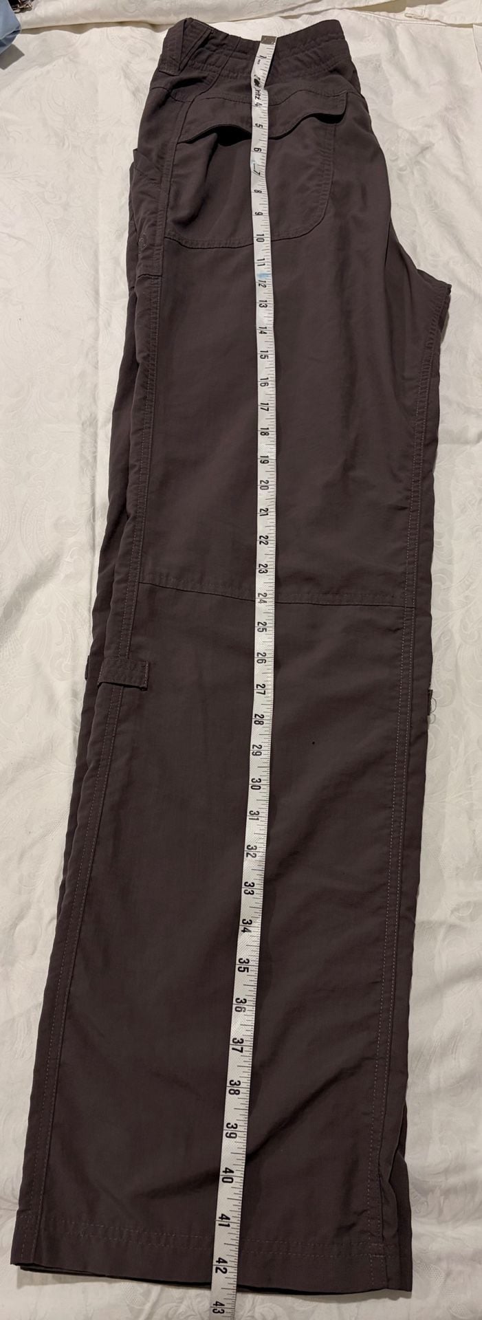 Product thumbnail 5