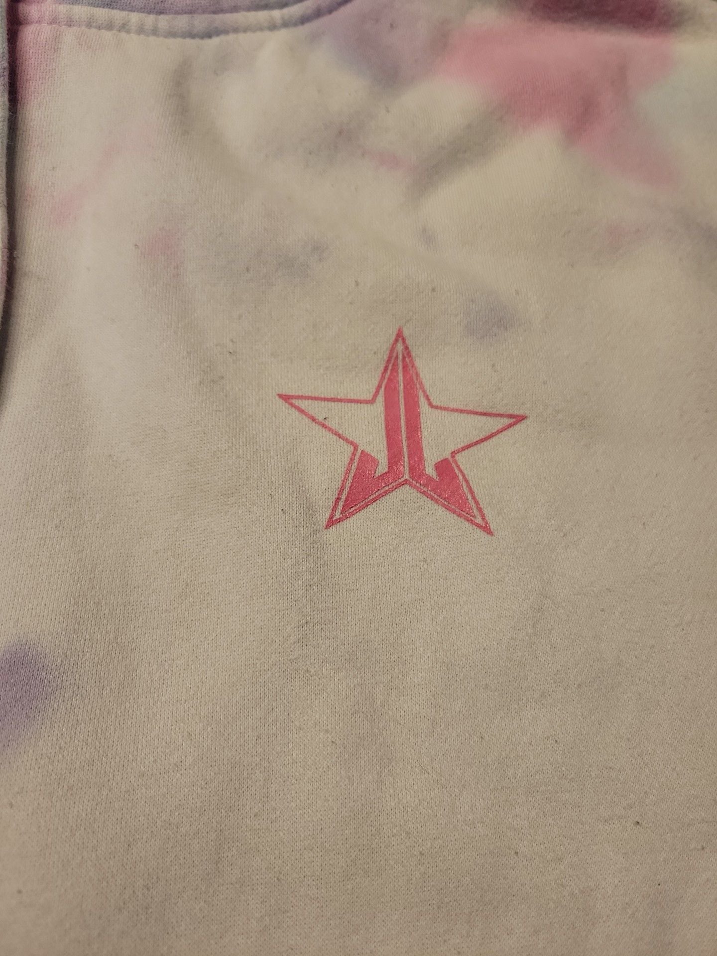 Product thumbnail 3