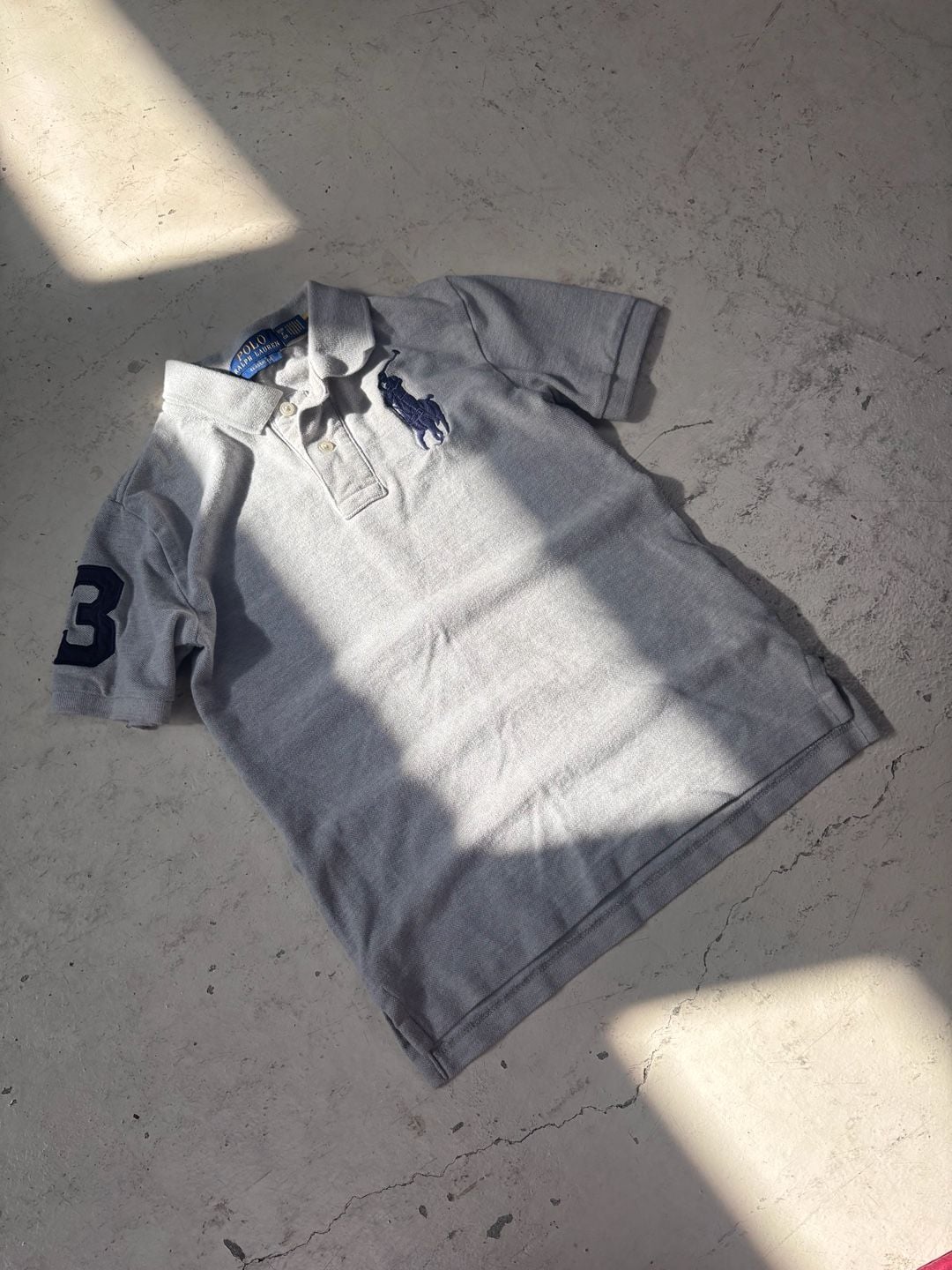 Product thumbnail 2