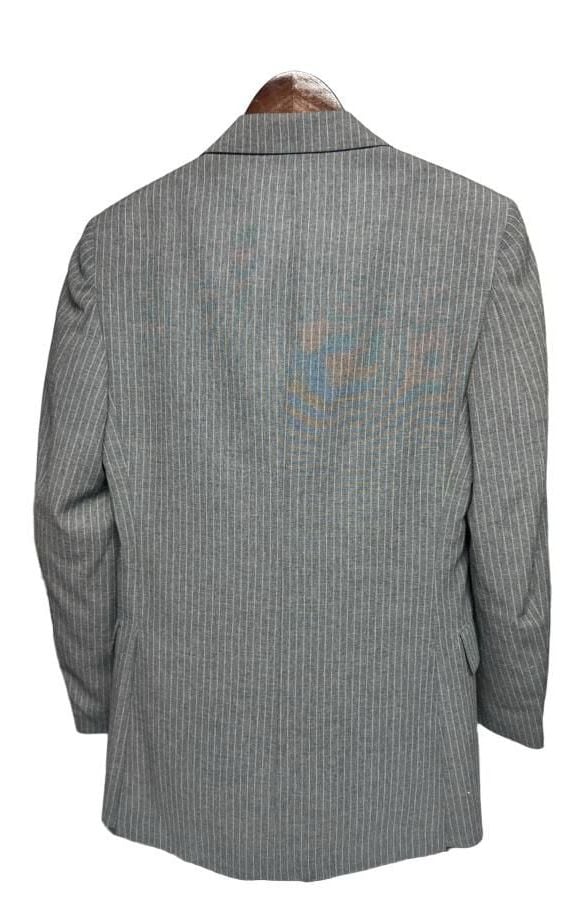 Product thumbnail 3