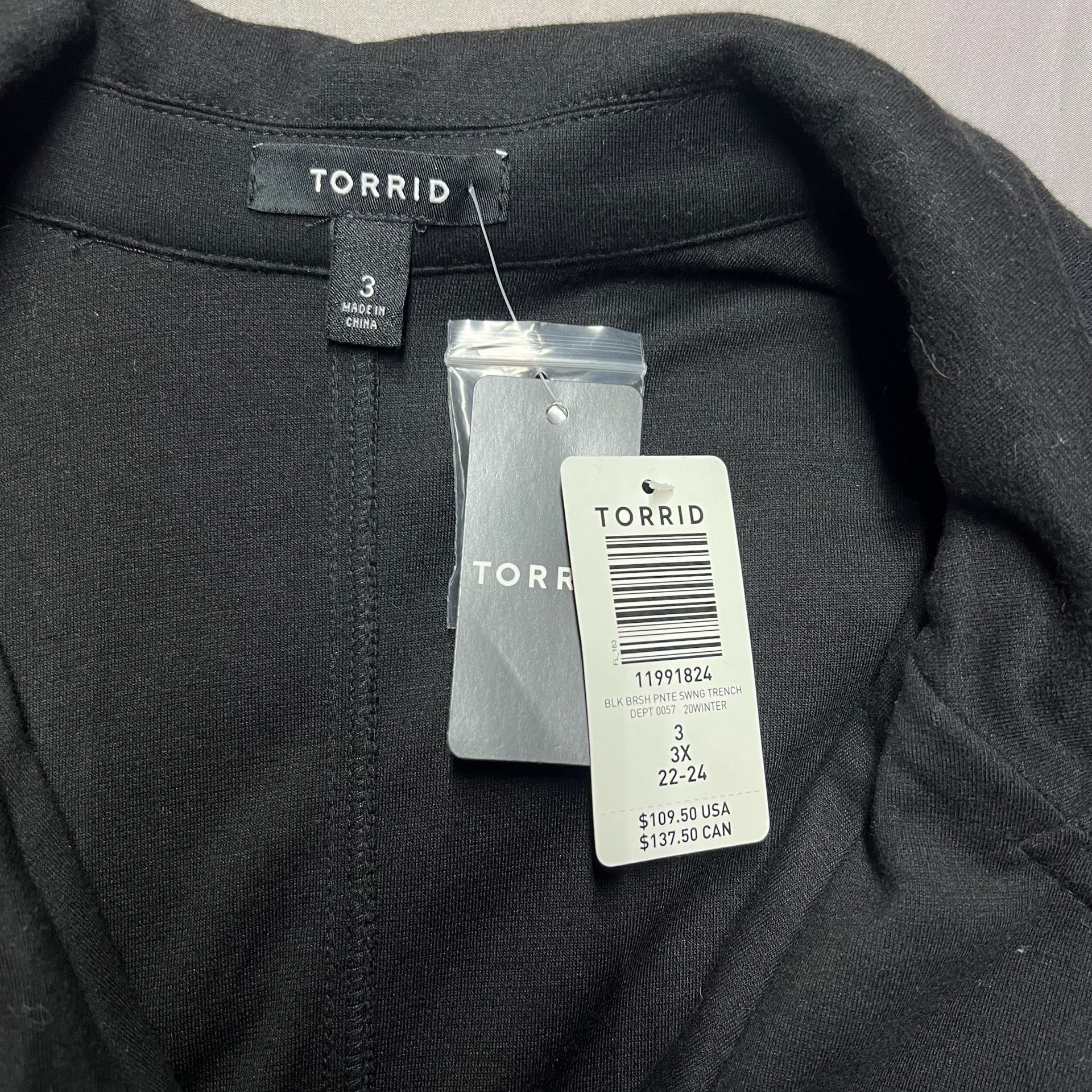 Product thumbnail 6