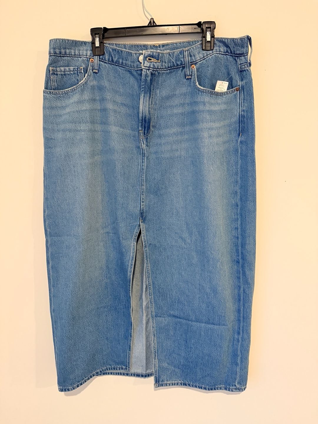 Product thumbnail 4