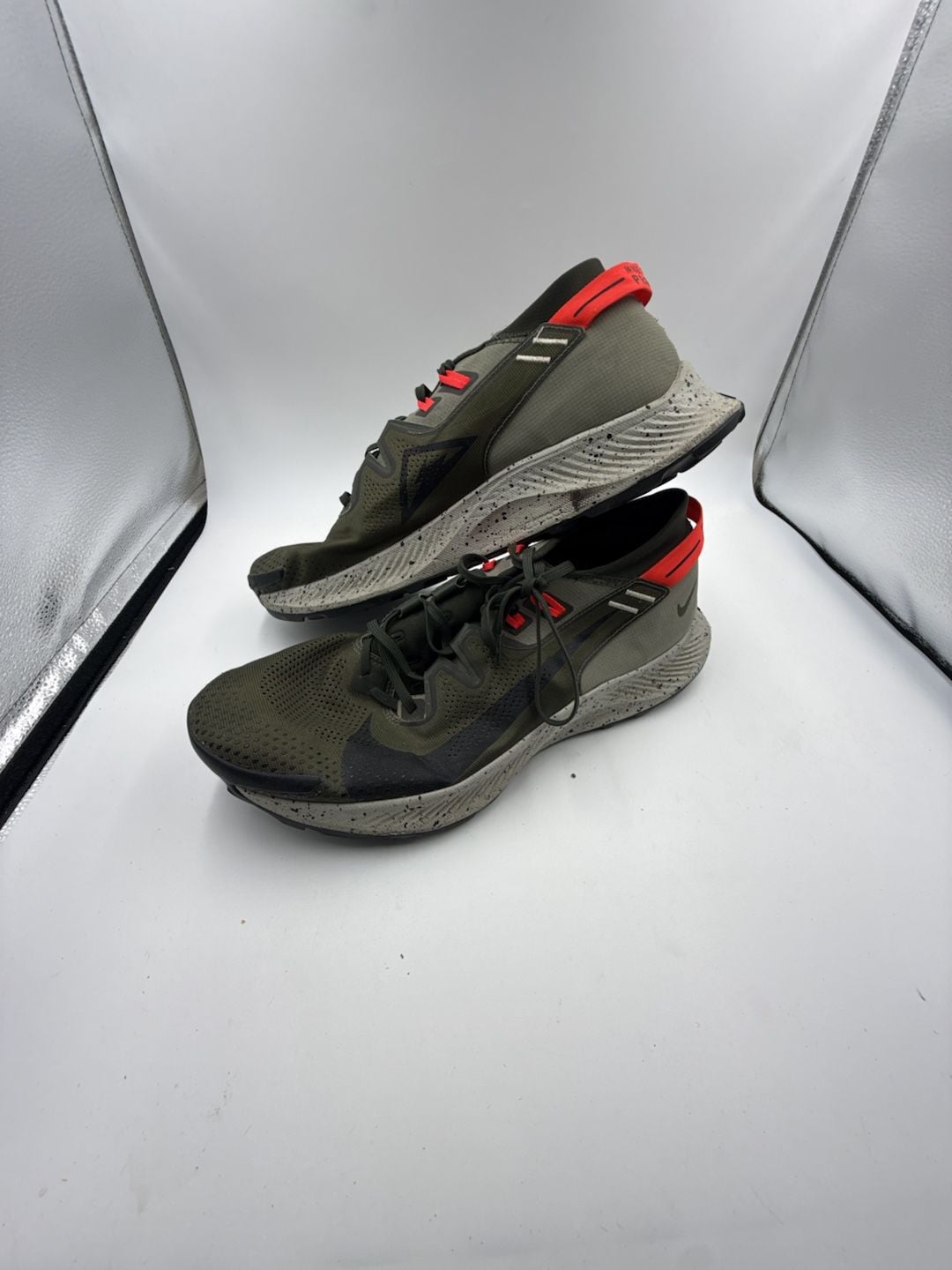 Product thumbnail 2