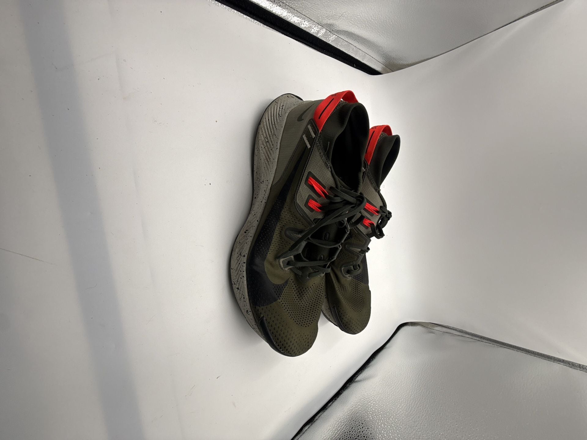 Product thumbnail 5