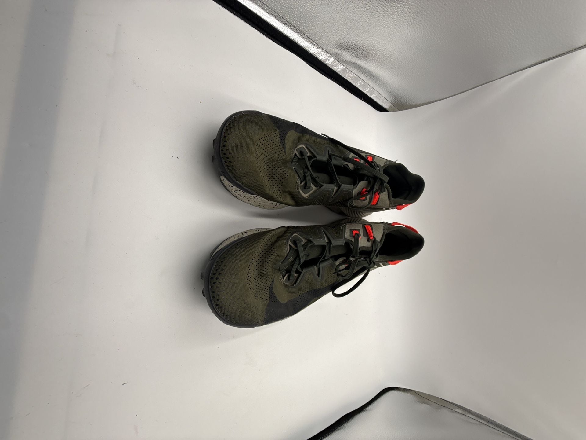 Product thumbnail 6