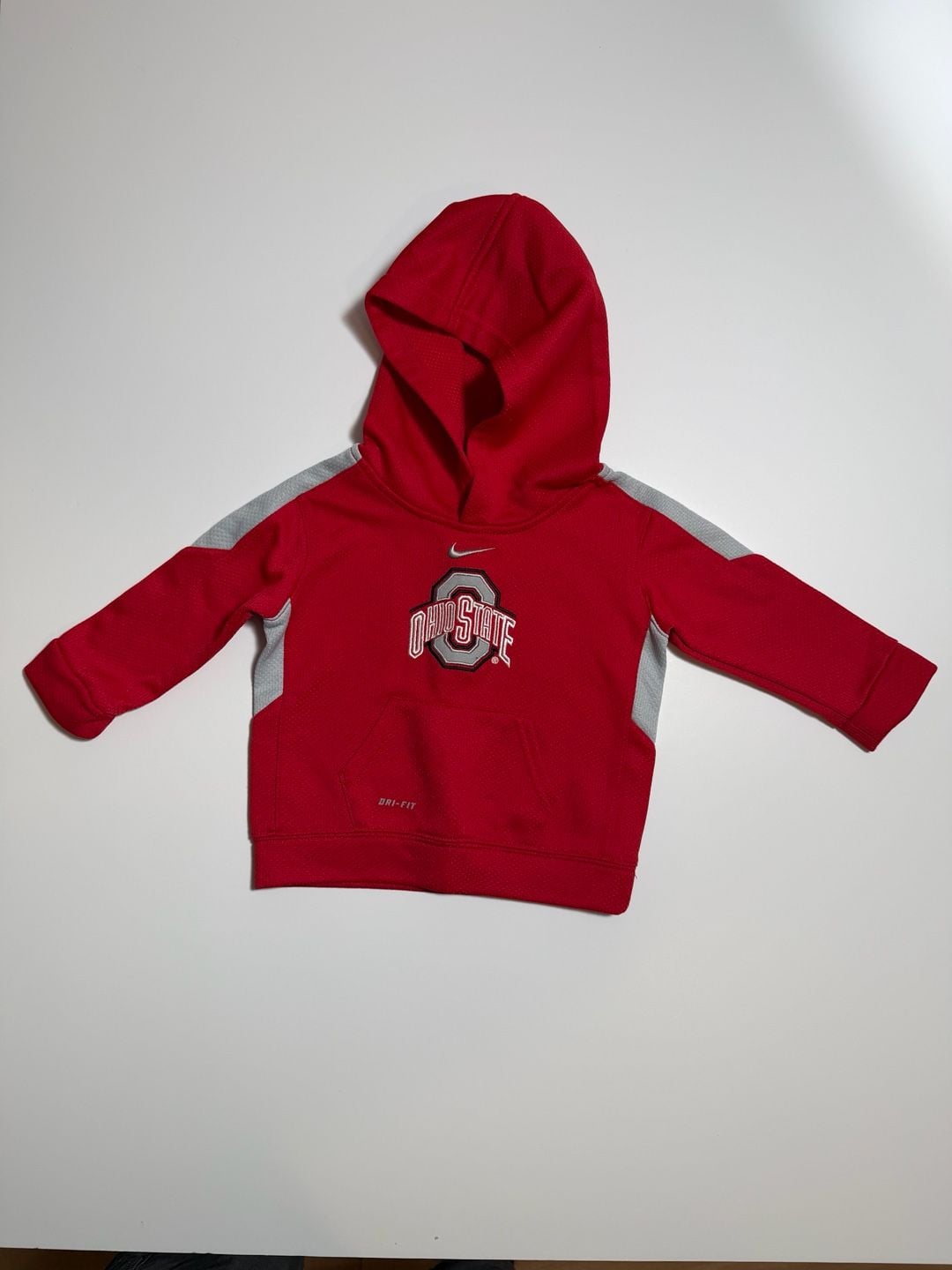Product thumbnail 3