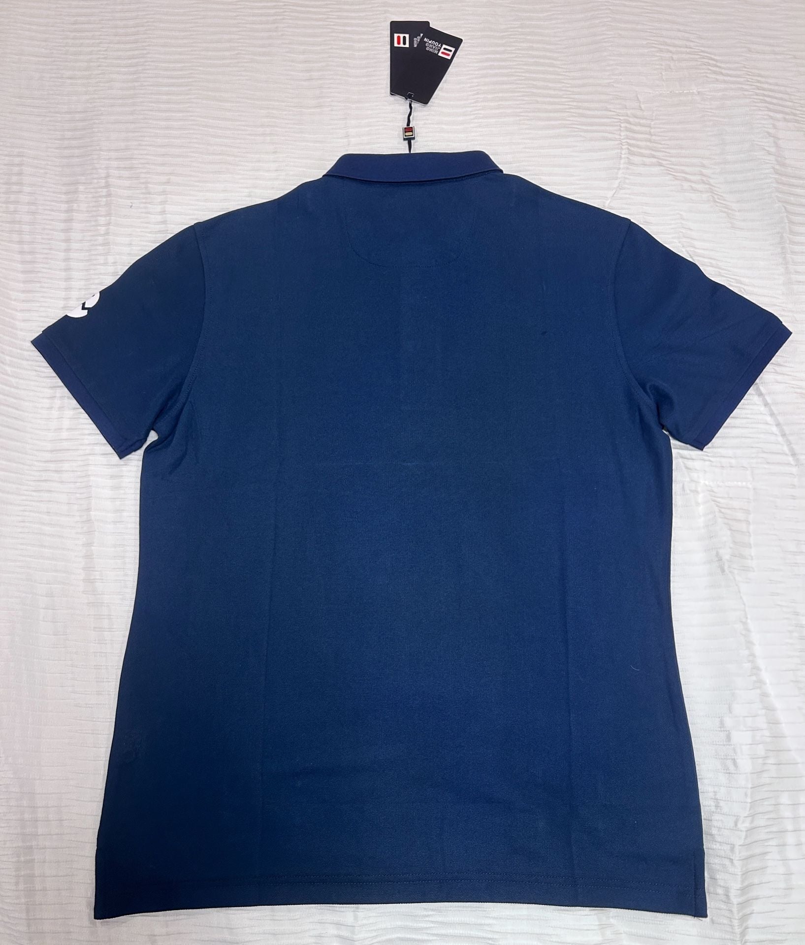 Product thumbnail 4