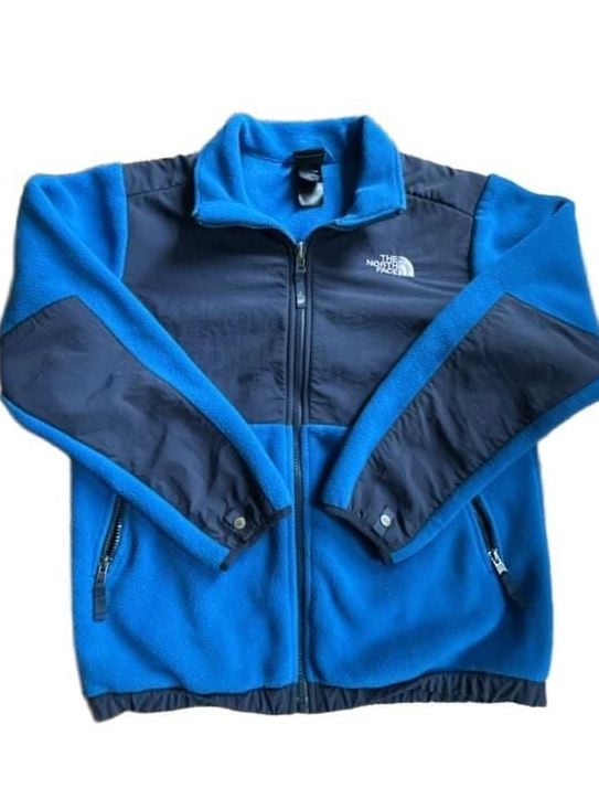 Product thumbnail 2