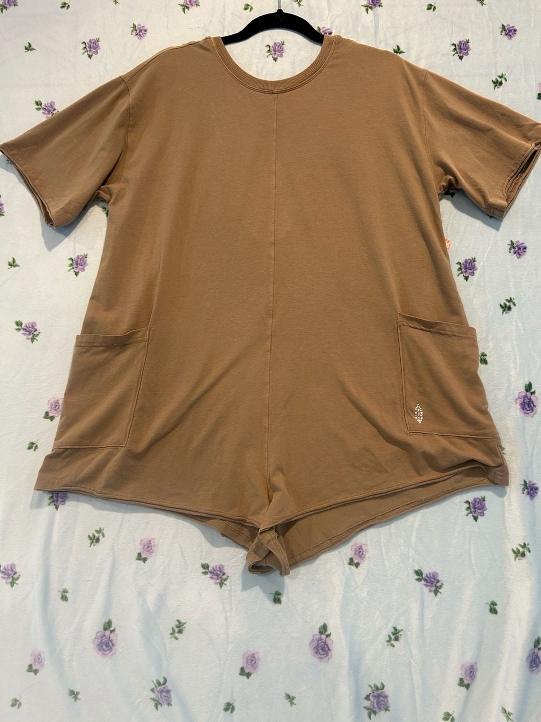 Product thumbnail 3