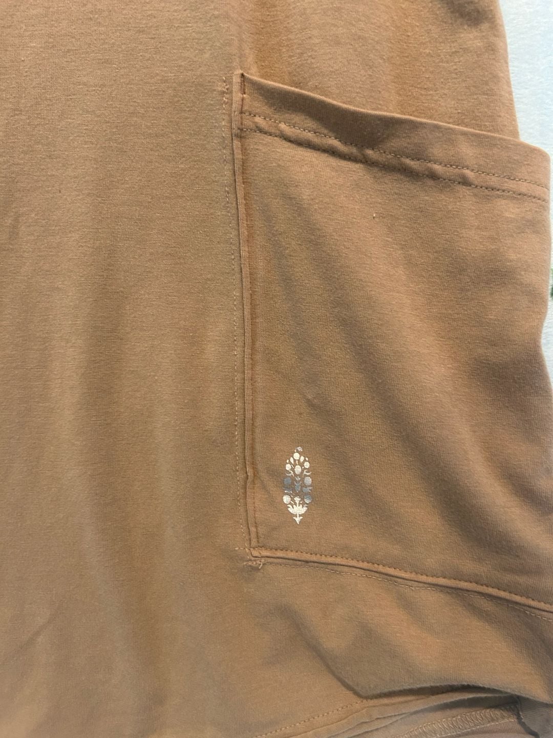 Product thumbnail 6