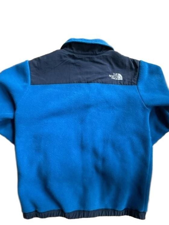 Product thumbnail 5