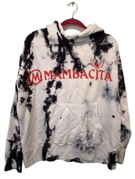 Product thumbnail 2