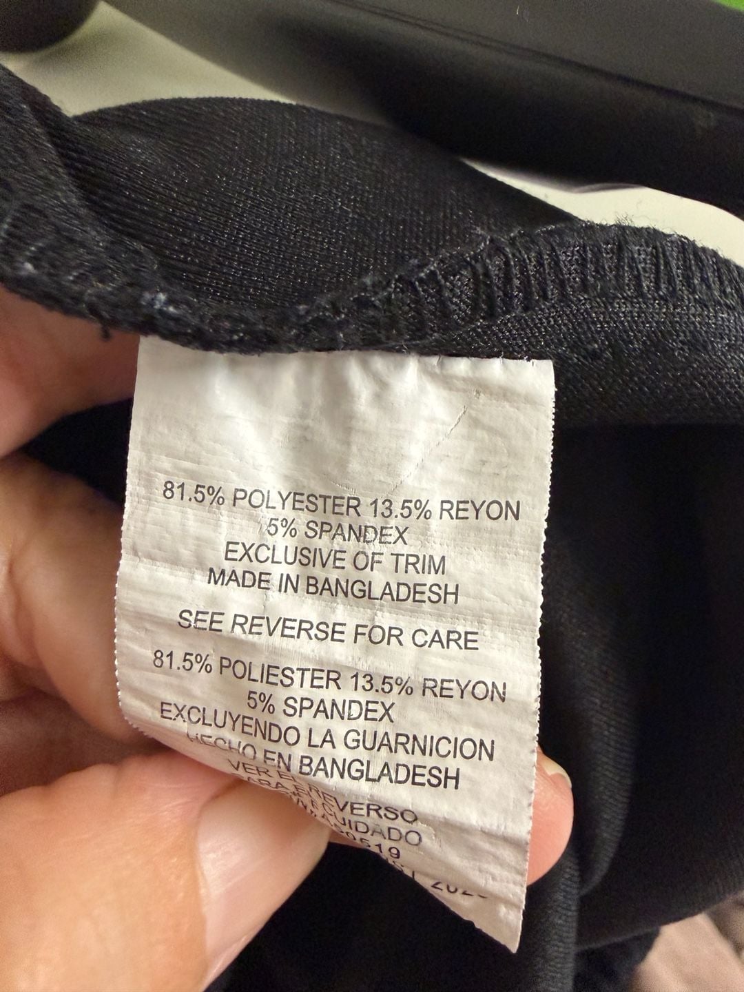 LEG3ND Shorts Size M Black Athletic Sweatshorts Drawstring 11