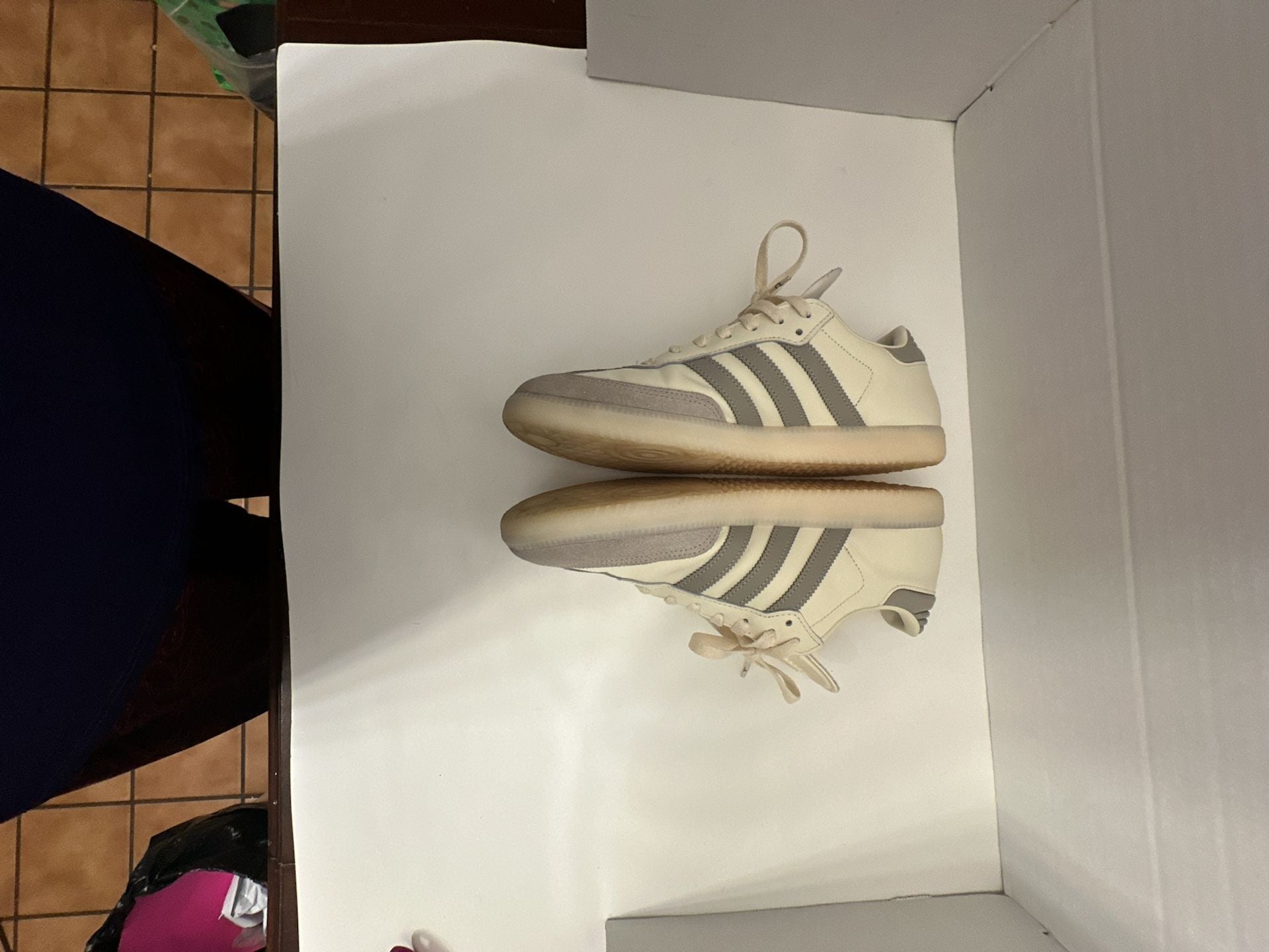 Product thumbnail 4