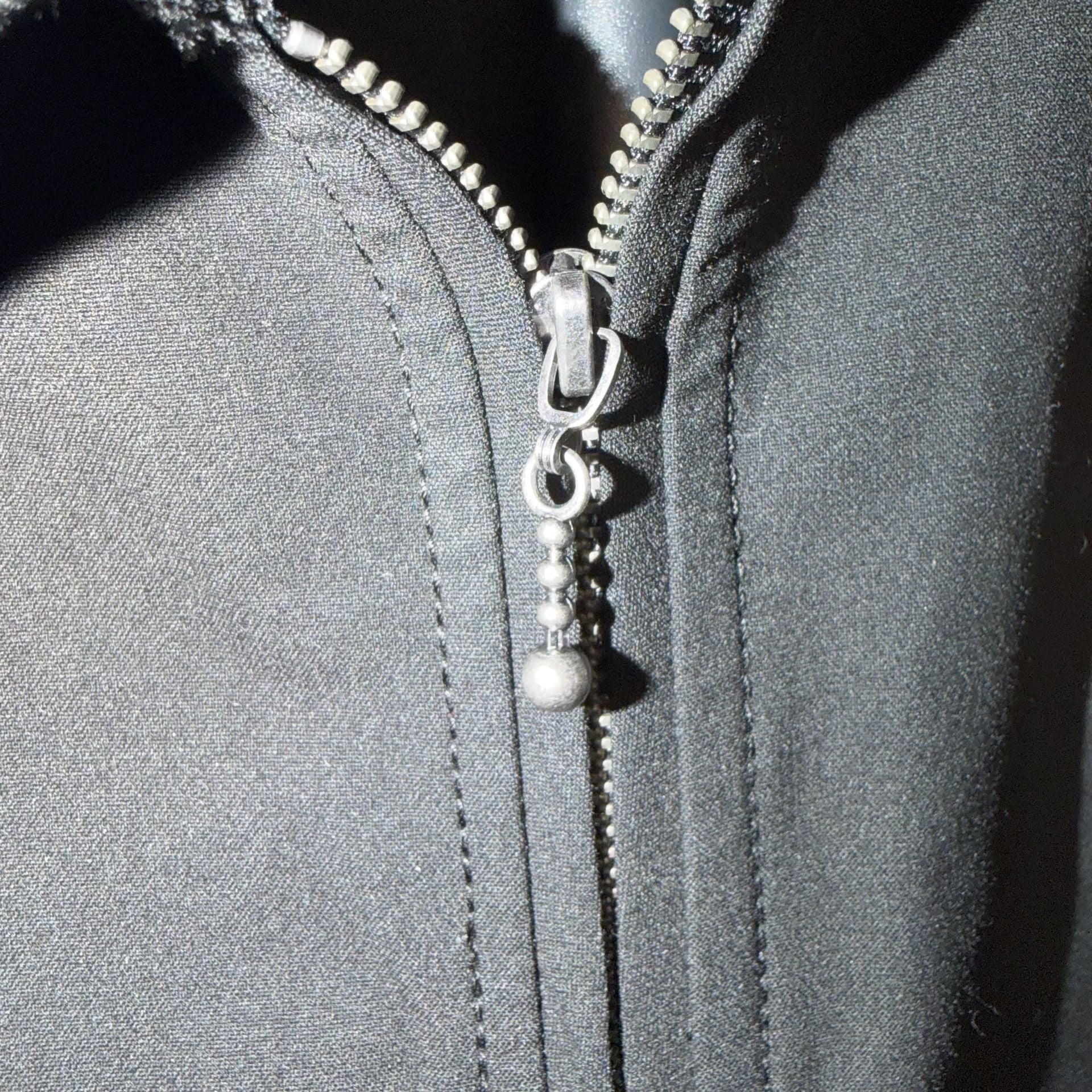 Product thumbnail 6