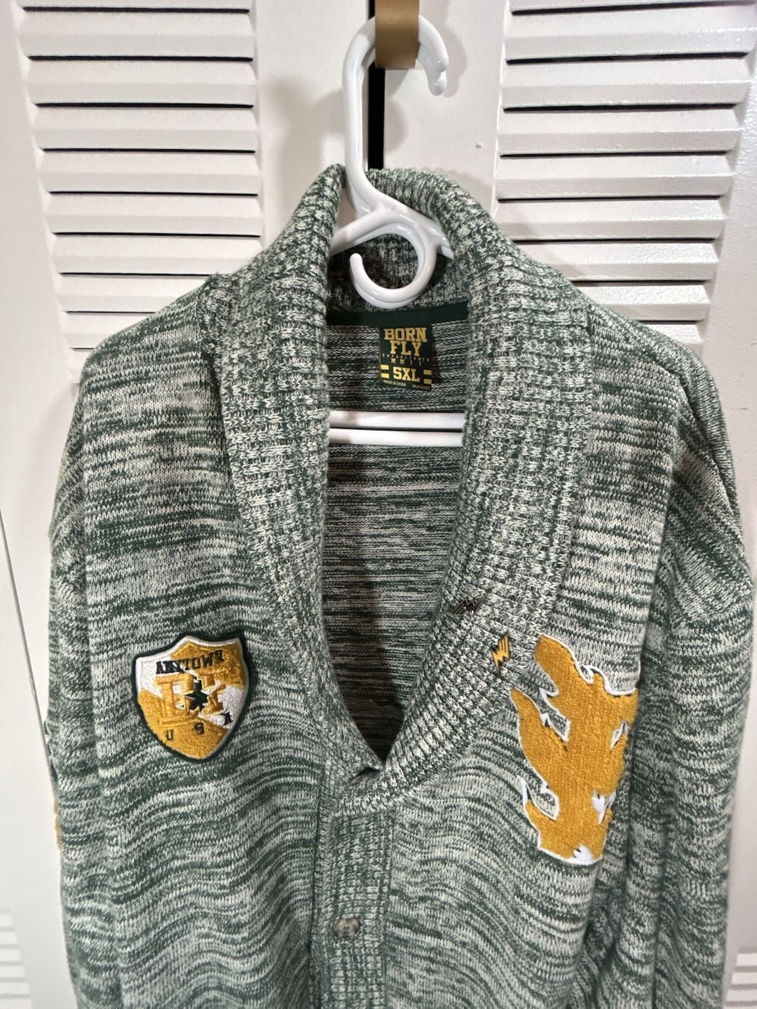 Product thumbnail 3