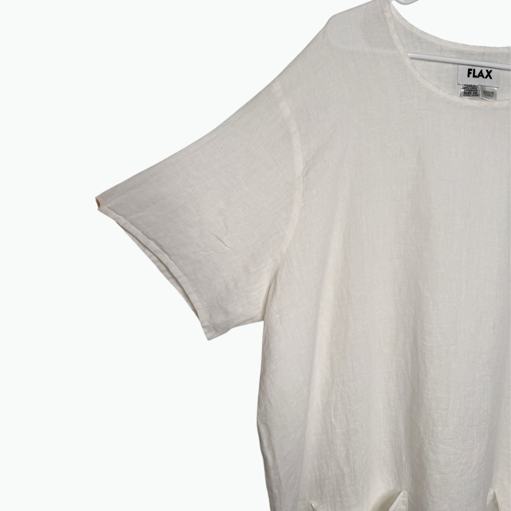 Product thumbnail 6