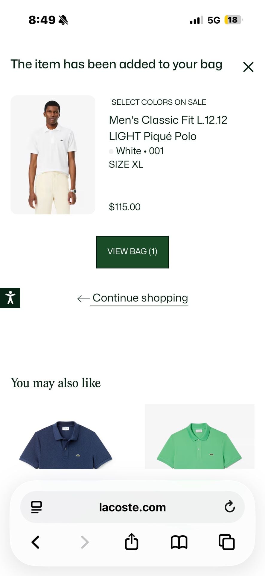 Product thumbnail 5
