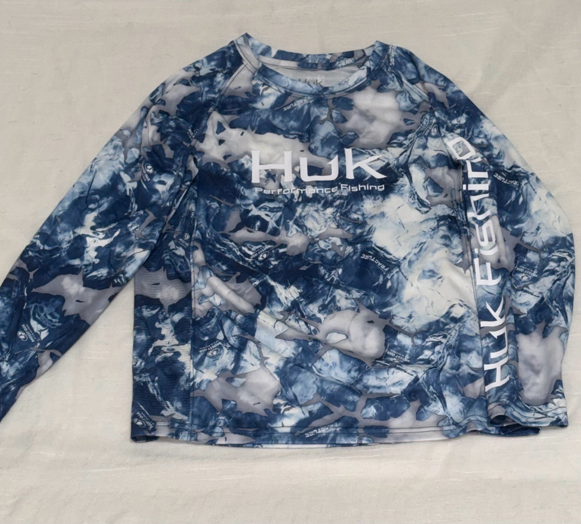 Product thumbnail 2